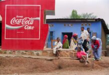 Coca-Cola Beverages Africa (CCBA) (www.CCBAGroup.com) has welcomed more than 60 emerging leaders from across its African markets into the Ascend Leaders in Training Programme, an 18‑month accelerated leadership journey designed to unleash talent and develop the continent’s next generation of business leaders. Running from March 2026 to August 2027, the programme offers young talent from Botswana, Ethiopia, Kenya, Malawi, Mozambique, South Africa, Tanzania, Uganda and Zambia a structured pathway into leadership roles within one of Africa’s most admired consumer goods companies. The initiative reflects CCBA’s commitment to unparalleled professional growth, providing an exciting journey of learning and development within a passionate, caring team. Drawn from diverse academic backgrounds - including business, engineering, supply chain, marketing and finance - participants will gain on‑the‑ground experience across key business functions such as Supply Chain, Commercial, Finance, Public Affairs, Communications and Sustainability (PACS), and People and Culture. While working in their home markets, they will also be part of a broader pan‑African learning community. “Whenever I enjoyed a Coke, I often wondered ‘Where does this come from? How is it made?’. Now I have the incredible opportunity to learn everything that goes into that small bottle of Coke,” said Lathitha Madyibi, a member of the Ascend cohort in South Africa. “My first week of the programme has been both exciting and eye-opening. Experiencing the environment firsthand has made me appreciate the scale and coordination behind CCBA’s operations. Seeing how different teams and functions work together to keep everything running smoothly has been particularly insightful.” added Dawit Yared, from the Ethiopia cohort. The Ascend programme provides rotational assignments, mentorship from experienced leaders, and exposure to real business challenges. Leaders in training will work on projects that drive business growth, build professional credibility, and strengthen their readiness for leadership roles. Those who successfully complete the programme may be considered for permanent positions with greater responsibility and long‑term career prospects within the CCBA group. “CCBA’s Ascend programme is designed to give emerging leaders the opportunity to learn fast, lead early, and make a meaningful impact,” said Natasa Prodanovic, CCBA Chief People and Culture Officer. She added, “At CCBA, we don’t simply offer them a job - we offer them a platform to grow, take ownership, and shape the future of the largest bottler of Coca-Cola products in Africa. This cohort reflects the talent, diversity and ambition that will define the next chapter of our organisation.”