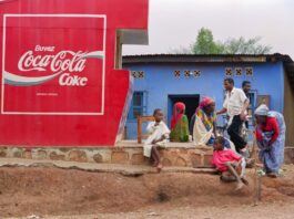 Coca-Cola Beverages Africa (CCBA) (www.CCBAGroup.com) has welcomed more than 60 emerging leaders from across its African markets into the Ascend Leaders in Training Programme, an 18‑month accelerated leadership journey designed to unleash talent and develop the continent’s next generation of business leaders. Running from March 2026 to August 2027, the programme offers young talent from Botswana, Ethiopia, Kenya, Malawi, Mozambique, South Africa, Tanzania, Uganda and Zambia a structured pathway into leadership roles within one of Africa’s most admired consumer goods companies. The initiative reflects CCBA’s commitment to unparalleled professional growth, providing an exciting journey of learning and development within a passionate, caring team. Drawn from diverse academic backgrounds - including business, engineering, supply chain, marketing and finance - participants will gain on‑the‑ground experience across key business functions such as Supply Chain, Commercial, Finance, Public Affairs, Communications and Sustainability (PACS), and People and Culture. While working in their home markets, they will also be part of a broader pan‑African learning community. “Whenever I enjoyed a Coke, I often wondered ‘Where does this come from? How is it made?’. Now I have the incredible opportunity to learn everything that goes into that small bottle of Coke,” said Lathitha Madyibi, a member of the Ascend cohort in South Africa. “My first week of the programme has been both exciting and eye-opening. Experiencing the environment firsthand has made me appreciate the scale and coordination behind CCBA’s operations. Seeing how different teams and functions work together to keep everything running smoothly has been particularly insightful.” added Dawit Yared, from the Ethiopia cohort. The Ascend programme provides rotational assignments, mentorship from experienced leaders, and exposure to real business challenges. Leaders in training will work on projects that drive business growth, build professional credibility, and strengthen their readiness for leadership roles. Those who successfully complete the programme may be considered for permanent positions with greater responsibility and long‑term career prospects within the CCBA group. “CCBA’s Ascend programme is designed to give emerging leaders the opportunity to learn fast, lead early, and make a meaningful impact,” said Natasa Prodanovic, CCBA Chief People and Culture Officer. She added, “At CCBA, we don’t simply offer them a job - we offer them a platform to grow, take ownership, and shape the future of the largest bottler of Coca-Cola products in Africa. This cohort reflects the talent, diversity and ambition that will define the next chapter of our organisation.”