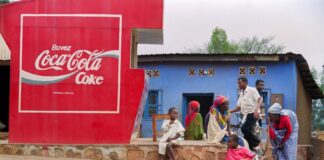 Coca-Cola Beverages Africa (CCBA) (www.CCBAGroup.com) has welcomed more than 60 emerging leaders from across its African markets into the Ascend Leaders in Training Programme, an 18‑month accelerated leadership journey designed to unleash talent and develop the continent’s next generation of business leaders. Running from March 2026 to August 2027, the programme offers young talent from Botswana, Ethiopia, Kenya, Malawi, Mozambique, South Africa, Tanzania, Uganda and Zambia a structured pathway into leadership roles within one of Africa’s most admired consumer goods companies. The initiative reflects CCBA’s commitment to unparalleled professional growth, providing an exciting journey of learning and development within a passionate, caring team. Drawn from diverse academic backgrounds - including business, engineering, supply chain, marketing and finance - participants will gain on‑the‑ground experience across key business functions such as Supply Chain, Commercial, Finance, Public Affairs, Communications and Sustainability (PACS), and People and Culture. While working in their home markets, they will also be part of a broader pan‑African learning community. “Whenever I enjoyed a Coke, I often wondered ‘Where does this come from? How is it made?’. Now I have the incredible opportunity to learn everything that goes into that small bottle of Coke,” said Lathitha Madyibi, a member of the Ascend cohort in South Africa. “My first week of the programme has been both exciting and eye-opening. Experiencing the environment firsthand has made me appreciate the scale and coordination behind CCBA’s operations. Seeing how different teams and functions work together to keep everything running smoothly has been particularly insightful.” added Dawit Yared, from the Ethiopia cohort. The Ascend programme provides rotational assignments, mentorship from experienced leaders, and exposure to real business challenges. Leaders in training will work on projects that drive business growth, build professional credibility, and strengthen their readiness for leadership roles. Those who successfully complete the programme may be considered for permanent positions with greater responsibility and long‑term career prospects within the CCBA group. “CCBA’s Ascend programme is designed to give emerging leaders the opportunity to learn fast, lead early, and make a meaningful impact,” said Natasa Prodanovic, CCBA Chief People and Culture Officer. She added, “At CCBA, we don’t simply offer them a job - we offer them a platform to grow, take ownership, and shape the future of the largest bottler of Coca-Cola products in Africa. This cohort reflects the talent, diversity and ambition that will define the next chapter of our organisation.”