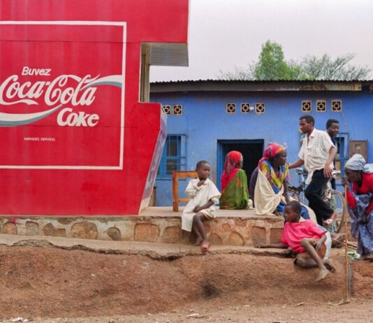 Coca-Cola Beverages Africa (CCBA) (www.CCBAGroup.com) has welcomed more than 60 emerging leaders from across its African markets into the Ascend Leaders in Training Programme, an 18‑month accelerated leadership journey designed to unleash talent and develop the continent’s next generation of business leaders. Running from March 2026 to August 2027, the programme offers young talent from Botswana, Ethiopia, Kenya, Malawi, Mozambique, South Africa, Tanzania, Uganda and Zambia a structured pathway into leadership roles within one of Africa’s most admired consumer goods companies. The initiative reflects CCBA’s commitment to unparalleled professional growth, providing an exciting journey of learning and development within a passionate, caring team. Drawn from diverse academic backgrounds - including business, engineering, supply chain, marketing and finance - participants will gain on‑the‑ground experience across key business functions such as Supply Chain, Commercial, Finance, Public Affairs, Communications and Sustainability (PACS), and People and Culture. While working in their home markets, they will also be part of a broader pan‑African learning community. “Whenever I enjoyed a Coke, I often wondered ‘Where does this come from? How is it made?’. Now I have the incredible opportunity to learn everything that goes into that small bottle of Coke,” said Lathitha Madyibi, a member of the Ascend cohort in South Africa. “My first week of the programme has been both exciting and eye-opening. Experiencing the environment firsthand has made me appreciate the scale and coordination behind CCBA’s operations. Seeing how different teams and functions work together to keep everything running smoothly has been particularly insightful.” added Dawit Yared, from the Ethiopia cohort. The Ascend programme provides rotational assignments, mentorship from experienced leaders, and exposure to real business challenges. Leaders in training will work on projects that drive business growth, build professional credibility, and strengthen their readiness for leadership roles. Those who successfully complete the programme may be considered for permanent positions with greater responsibility and long‑term career prospects within the CCBA group. “CCBA’s Ascend programme is designed to give emerging leaders the opportunity to learn fast, lead early, and make a meaningful impact,” said Natasa Prodanovic, CCBA Chief People and Culture Officer. She added, “At CCBA, we don’t simply offer them a job - we offer them a platform to grow, take ownership, and shape the future of the largest bottler of Coca-Cola products in Africa. This cohort reflects the talent, diversity and ambition that will define the next chapter of our organisation.”