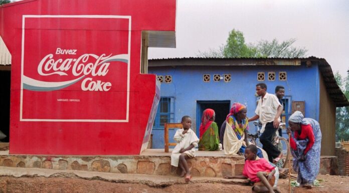 Coca-Cola Beverages Africa (CCBA) (www.CCBAGroup.com) has welcomed more than 60 emerging leaders from across its African markets into the Ascend Leaders in Training Programme, an 18‑month accelerated leadership journey designed to unleash talent and develop the continent’s next generation of business leaders. Running from March 2026 to August 2027, the programme offers young talent from Botswana, Ethiopia, Kenya, Malawi, Mozambique, South Africa, Tanzania, Uganda and Zambia a structured pathway into leadership roles within one of Africa’s most admired consumer goods companies. The initiative reflects CCBA’s commitment to unparalleled professional growth, providing an exciting journey of learning and development within a passionate, caring team. Drawn from diverse academic backgrounds - including business, engineering, supply chain, marketing and finance - participants will gain on‑the‑ground experience across key business functions such as Supply Chain, Commercial, Finance, Public Affairs, Communications and Sustainability (PACS), and People and Culture. While working in their home markets, they will also be part of a broader pan‑African learning community. “Whenever I enjoyed a Coke, I often wondered ‘Where does this come from? How is it made?’. Now I have the incredible opportunity to learn everything that goes into that small bottle of Coke,” said Lathitha Madyibi, a member of the Ascend cohort in South Africa. “My first week of the programme has been both exciting and eye-opening. Experiencing the environment firsthand has made me appreciate the scale and coordination behind CCBA’s operations. Seeing how different teams and functions work together to keep everything running smoothly has been particularly insightful.” added Dawit Yared, from the Ethiopia cohort. The Ascend programme provides rotational assignments, mentorship from experienced leaders, and exposure to real business challenges. Leaders in training will work on projects that drive business growth, build professional credibility, and strengthen their readiness for leadership roles. Those who successfully complete the programme may be considered for permanent positions with greater responsibility and long‑term career prospects within the CCBA group. “CCBA’s Ascend programme is designed to give emerging leaders the opportunity to learn fast, lead early, and make a meaningful impact,” said Natasa Prodanovic, CCBA Chief People and Culture Officer. She added, “At CCBA, we don’t simply offer them a job - we offer them a platform to grow, take ownership, and shape the future of the largest bottler of Coca-Cola products in Africa. This cohort reflects the talent, diversity and ambition that will define the next chapter of our organisation.”