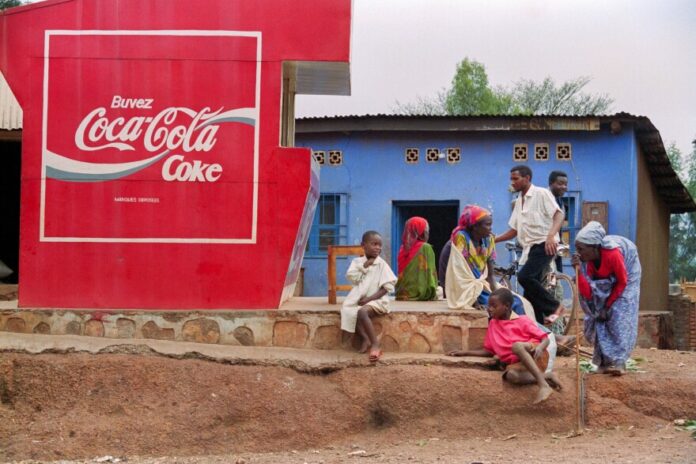 Coca-Cola Beverages Africa (CCBA) (www.CCBAGroup.com) has welcomed more than 60 emerging leaders from across its African markets into the Ascend Leaders in Training Programme, an 18‑month accelerated leadership journey designed to unleash talent and develop the continent’s next generation of business leaders. Running from March 2026 to August 2027, the programme offers young talent from Botswana, Ethiopia, Kenya, Malawi, Mozambique, South Africa, Tanzania, Uganda and Zambia a structured pathway into leadership roles within one of Africa’s most admired consumer goods companies. The initiative reflects CCBA’s commitment to unparalleled professional growth, providing an exciting journey of learning and development within a passionate, caring team. Drawn from diverse academic backgrounds - including business, engineering, supply chain, marketing and finance - participants will gain on‑the‑ground experience across key business functions such as Supply Chain, Commercial, Finance, Public Affairs, Communications and Sustainability (PACS), and People and Culture. While working in their home markets, they will also be part of a broader pan‑African learning community. “Whenever I enjoyed a Coke, I often wondered ‘Where does this come from? How is it made?’. Now I have the incredible opportunity to learn everything that goes into that small bottle of Coke,” said Lathitha Madyibi, a member of the Ascend cohort in South Africa. “My first week of the programme has been both exciting and eye-opening. Experiencing the environment firsthand has made me appreciate the scale and coordination behind CCBA’s operations. Seeing how different teams and functions work together to keep everything running smoothly has been particularly insightful.” added Dawit Yared, from the Ethiopia cohort. The Ascend programme provides rotational assignments, mentorship from experienced leaders, and exposure to real business challenges. Leaders in training will work on projects that drive business growth, build professional credibility, and strengthen their readiness for leadership roles. Those who successfully complete the programme may be considered for permanent positions with greater responsibility and long‑term career prospects within the CCBA group. “CCBA’s Ascend programme is designed to give emerging leaders the opportunity to learn fast, lead early, and make a meaningful impact,” said Natasa Prodanovic, CCBA Chief People and Culture Officer. She added, “At CCBA, we don’t simply offer them a job - we offer them a platform to grow, take ownership, and shape the future of the largest bottler of Coca-Cola products in Africa. This cohort reflects the talent, diversity and ambition that will define the next chapter of our organisation.”