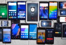 Smartphone For All (www.SmartphoneForAll.ai), a business committed to digital inclusion, has won the 2025 Pinnacle Awards (Telecoms and Wireless Category) Digital Inclusion & Accessibility Champion and the 2026 Merit Award (Telecoms and Wireless) Digital Divide. The Pinnacle Awards is a reputable global program honoring innovation and excellence across industries. According to Katie Lang, Executive Director of the Pinnacle Awards, “The Telecom and Wireless Sector continue to set the pace for innovation, connecting people and businesses worldwide. We are proud to recognize the organizations that exemplify ingenuity, reliability and impact in one of the most dynamic industries on the planet”. In the same vein, Marie Zander, Executive Director of Merit Awards states that “this year’s winners reflect excellence across the ecosystem—demonstrating the technologies and strategies that are shaping the future of communications”. Smartphone For All had earlier in the year 2025 unveiled an ambitious campaign to bridge Africa’s digital divide by providing affordable, high-quality smartphones and connectivity and AI at the edge to consumers who are excluded from the digital world across the continent. Established on the belief that exclusion from the digital ecosystem locks people out of opportunities and lifestyle enhancements. Smartphone For All aims that every individual—regardless of income, geography, or background- can fully participate in the digital economy and the evolving AI transformation. According to Mr. Babatunde Osho, Founder/CEO of Smartphone For All, “The digital divide is not just a technology gap—it’s an opportunity gap. When someone does not have access to a smartphone, they are cut off from education, jobs, healthcare, financial services, and even their own voice. Our mission is to close that gap, one device at a time and build Africa’s largest digital inclusion platform. We are glad that the Pinnacle and Telecom & Wireless Awards have recognized what we are doing to improve digital inclusion and accessibility in Africa” Smartphone For All partners with MNOs to provide smartphones to 2G/3G subscribers who cannot afford 4G smartphone across Africa. The initiative was launched with MTN in South Africa in May 2025 for an initial period of one year with a smartphone device at ZAR 99 or $5. The plan is targeting about 1.2m devices. The vision of Smartphone for All is to take the offering to other African countries like Cote D’Ivoire, Nigeria, Ghana, Kenya, Tanzania and other markets. Apart from the benefits for the subscribers, there are obvious MNO benefits of better spectrum utilization with 4G+ networks over legacy 2G/3G networks. For regulators and government, the benefits include productivity enhancements and digital inclusion among citizens. According to a report from the Economist Intelligence Unit, 10% growth in broadband connectivity results in 1.4% growth in GDP in low- and middle-income countries and 1.2% growth in high income countries. African countries like South Africa are actively incentivizing this growth through policies like a ban on new 2G/3G device activations starting from December 31, 2024, and a complete shutdown by December 31, 2027. The government has also reduced taxes on certain classes of smartphones to drive adoption. According to Jeff Miller, Director at Smartphone for all, ‘Smartphone For All is not just a business, it is a movement powering Africa into the next phase of development. Digital access is the foundation of inclusion in commerce, wellbeing and civic engagement. The pathway to growth for Africa is to bring more Africans into the digital ecosystem spanning financial, educational, public health, trade and other streams of innovation.’