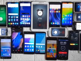 Smartphone For All (www.SmartphoneForAll.ai), a business committed to digital inclusion, has won the 2025 Pinnacle Awards (Telecoms and Wireless Category) Digital Inclusion & Accessibility Champion and the 2026 Merit Award (Telecoms and Wireless) Digital Divide. The Pinnacle Awards is a reputable global program honoring innovation and excellence across industries. According to Katie Lang, Executive Director of the Pinnacle Awards, “The Telecom and Wireless Sector continue to set the pace for innovation, connecting people and businesses worldwide. We are proud to recognize the organizations that exemplify ingenuity, reliability and impact in one of the most dynamic industries on the planet”. In the same vein, Marie Zander, Executive Director of Merit Awards states that “this year’s winners reflect excellence across the ecosystem—demonstrating the technologies and strategies that are shaping the future of communications”. Smartphone For All had earlier in the year 2025 unveiled an ambitious campaign to bridge Africa’s digital divide by providing affordable, high-quality smartphones and connectivity and AI at the edge to consumers who are excluded from the digital world across the continent. Established on the belief that exclusion from the digital ecosystem locks people out of opportunities and lifestyle enhancements. Smartphone For All aims that every individual—regardless of income, geography, or background- can fully participate in the digital economy and the evolving AI transformation. According to Mr. Babatunde Osho, Founder/CEO of Smartphone For All, “The digital divide is not just a technology gap—it’s an opportunity gap. When someone does not have access to a smartphone, they are cut off from education, jobs, healthcare, financial services, and even their own voice. Our mission is to close that gap, one device at a time and build Africa’s largest digital inclusion platform. We are glad that the Pinnacle and Telecom & Wireless Awards have recognized what we are doing to improve digital inclusion and accessibility in Africa” Smartphone For All partners with MNOs to provide smartphones to 2G/3G subscribers who cannot afford 4G smartphone across Africa. The initiative was launched with MTN in South Africa in May 2025 for an initial period of one year with a smartphone device at ZAR 99 or $5. The plan is targeting about 1.2m devices. The vision of Smartphone for All is to take the offering to other African countries like Cote D’Ivoire, Nigeria, Ghana, Kenya, Tanzania and other markets. Apart from the benefits for the subscribers, there are obvious MNO benefits of better spectrum utilization with 4G+ networks over legacy 2G/3G networks. For regulators and government, the benefits include productivity enhancements and digital inclusion among citizens. According to a report from the Economist Intelligence Unit, 10% growth in broadband connectivity results in 1.4% growth in GDP in low- and middle-income countries and 1.2% growth in high income countries. African countries like South Africa are actively incentivizing this growth through policies like a ban on new 2G/3G device activations starting from December 31, 2024, and a complete shutdown by December 31, 2027. The government has also reduced taxes on certain classes of smartphones to drive adoption. According to Jeff Miller, Director at Smartphone for all, ‘Smartphone For All is not just a business, it is a movement powering Africa into the next phase of development. Digital access is the foundation of inclusion in commerce, wellbeing and civic engagement. The pathway to growth for Africa is to bring more Africans into the digital ecosystem spanning financial, educational, public health, trade and other streams of innovation.’