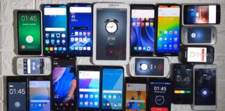 Smartphone For All (www.SmartphoneForAll.ai), a business committed to digital inclusion, has won the 2025 Pinnacle Awards (Telecoms and Wireless Category) Digital Inclusion & Accessibility Champion and the 2026 Merit Award (Telecoms and Wireless) Digital Divide. The Pinnacle Awards is a reputable global program honoring innovation and excellence across industries. According to Katie Lang, Executive Director of the Pinnacle Awards, “The Telecom and Wireless Sector continue to set the pace for innovation, connecting people and businesses worldwide. We are proud to recognize the organizations that exemplify ingenuity, reliability and impact in one of the most dynamic industries on the planet”. In the same vein, Marie Zander, Executive Director of Merit Awards states that “this year’s winners reflect excellence across the ecosystem—demonstrating the technologies and strategies that are shaping the future of communications”. Smartphone For All had earlier in the year 2025 unveiled an ambitious campaign to bridge Africa’s digital divide by providing affordable, high-quality smartphones and connectivity and AI at the edge to consumers who are excluded from the digital world across the continent. Established on the belief that exclusion from the digital ecosystem locks people out of opportunities and lifestyle enhancements. Smartphone For All aims that every individual—regardless of income, geography, or background- can fully participate in the digital economy and the evolving AI transformation. According to Mr. Babatunde Osho, Founder/CEO of Smartphone For All, “The digital divide is not just a technology gap—it’s an opportunity gap. When someone does not have access to a smartphone, they are cut off from education, jobs, healthcare, financial services, and even their own voice. Our mission is to close that gap, one device at a time and build Africa’s largest digital inclusion platform. We are glad that the Pinnacle and Telecom & Wireless Awards have recognized what we are doing to improve digital inclusion and accessibility in Africa” Smartphone For All partners with MNOs to provide smartphones to 2G/3G subscribers who cannot afford 4G smartphone across Africa. The initiative was launched with MTN in South Africa in May 2025 for an initial period of one year with a smartphone device at ZAR 99 or $5. The plan is targeting about 1.2m devices. The vision of Smartphone for All is to take the offering to other African countries like Cote D’Ivoire, Nigeria, Ghana, Kenya, Tanzania and other markets. Apart from the benefits for the subscribers, there are obvious MNO benefits of better spectrum utilization with 4G+ networks over legacy 2G/3G networks. For regulators and government, the benefits include productivity enhancements and digital inclusion among citizens. According to a report from the Economist Intelligence Unit, 10% growth in broadband connectivity results in 1.4% growth in GDP in low- and middle-income countries and 1.2% growth in high income countries. African countries like South Africa are actively incentivizing this growth through policies like a ban on new 2G/3G device activations starting from December 31, 2024, and a complete shutdown by December 31, 2027. The government has also reduced taxes on certain classes of smartphones to drive adoption. According to Jeff Miller, Director at Smartphone for all, ‘Smartphone For All is not just a business, it is a movement powering Africa into the next phase of development. Digital access is the foundation of inclusion in commerce, wellbeing and civic engagement. The pathway to growth for Africa is to bring more Africans into the digital ecosystem spanning financial, educational, public health, trade and other streams of innovation.’