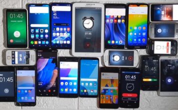 Smartphone For All (www.SmartphoneForAll.ai), a business committed to digital inclusion, has won the 2025 Pinnacle Awards (Telecoms and Wireless Category) Digital Inclusion & Accessibility Champion and the 2026 Merit Award (Telecoms and Wireless) Digital Divide. The Pinnacle Awards is a reputable global program honoring innovation and excellence across industries. According to Katie Lang, Executive Director of the Pinnacle Awards, “The Telecom and Wireless Sector continue to set the pace for innovation, connecting people and businesses worldwide. We are proud to recognize the organizations that exemplify ingenuity, reliability and impact in one of the most dynamic industries on the planet”. In the same vein, Marie Zander, Executive Director of Merit Awards states that “this year’s winners reflect excellence across the ecosystem—demonstrating the technologies and strategies that are shaping the future of communications”. Smartphone For All had earlier in the year 2025 unveiled an ambitious campaign to bridge Africa’s digital divide by providing affordable, high-quality smartphones and connectivity and AI at the edge to consumers who are excluded from the digital world across the continent. Established on the belief that exclusion from the digital ecosystem locks people out of opportunities and lifestyle enhancements. Smartphone For All aims that every individual—regardless of income, geography, or background- can fully participate in the digital economy and the evolving AI transformation. According to Mr. Babatunde Osho, Founder/CEO of Smartphone For All, “The digital divide is not just a technology gap—it’s an opportunity gap. When someone does not have access to a smartphone, they are cut off from education, jobs, healthcare, financial services, and even their own voice. Our mission is to close that gap, one device at a time and build Africa’s largest digital inclusion platform. We are glad that the Pinnacle and Telecom & Wireless Awards have recognized what we are doing to improve digital inclusion and accessibility in Africa” Smartphone For All partners with MNOs to provide smartphones to 2G/3G subscribers who cannot afford 4G smartphone across Africa. The initiative was launched with MTN in South Africa in May 2025 for an initial period of one year with a smartphone device at ZAR 99 or $5. The plan is targeting about 1.2m devices. The vision of Smartphone for All is to take the offering to other African countries like Cote D’Ivoire, Nigeria, Ghana, Kenya, Tanzania and other markets. Apart from the benefits for the subscribers, there are obvious MNO benefits of better spectrum utilization with 4G+ networks over legacy 2G/3G networks. For regulators and government, the benefits include productivity enhancements and digital inclusion among citizens. According to a report from the Economist Intelligence Unit, 10% growth in broadband connectivity results in 1.4% growth in GDP in low- and middle-income countries and 1.2% growth in high income countries. African countries like South Africa are actively incentivizing this growth through policies like a ban on new 2G/3G device activations starting from December 31, 2024, and a complete shutdown by December 31, 2027. The government has also reduced taxes on certain classes of smartphones to drive adoption. According to Jeff Miller, Director at Smartphone for all, ‘Smartphone For All is not just a business, it is a movement powering Africa into the next phase of development. Digital access is the foundation of inclusion in commerce, wellbeing and civic engagement. The pathway to growth for Africa is to bring more Africans into the digital ecosystem spanning financial, educational, public health, trade and other streams of innovation.’