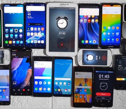 Smartphone For All (www.SmartphoneForAll.ai), a business committed to digital inclusion, has won the 2025 Pinnacle Awards (Telecoms and Wireless Category) Digital Inclusion & Accessibility Champion and the 2026 Merit Award (Telecoms and Wireless) Digital Divide. The Pinnacle Awards is a reputable global program honoring innovation and excellence across industries. According to Katie Lang, Executive Director of the Pinnacle Awards, “The Telecom and Wireless Sector continue to set the pace for innovation, connecting people and businesses worldwide. We are proud to recognize the organizations that exemplify ingenuity, reliability and impact in one of the most dynamic industries on the planet”. In the same vein, Marie Zander, Executive Director of Merit Awards states that “this year’s winners reflect excellence across the ecosystem—demonstrating the technologies and strategies that are shaping the future of communications”. Smartphone For All had earlier in the year 2025 unveiled an ambitious campaign to bridge Africa’s digital divide by providing affordable, high-quality smartphones and connectivity and AI at the edge to consumers who are excluded from the digital world across the continent. Established on the belief that exclusion from the digital ecosystem locks people out of opportunities and lifestyle enhancements. Smartphone For All aims that every individual—regardless of income, geography, or background- can fully participate in the digital economy and the evolving AI transformation. According to Mr. Babatunde Osho, Founder/CEO of Smartphone For All, “The digital divide is not just a technology gap—it’s an opportunity gap. When someone does not have access to a smartphone, they are cut off from education, jobs, healthcare, financial services, and even their own voice. Our mission is to close that gap, one device at a time and build Africa’s largest digital inclusion platform. We are glad that the Pinnacle and Telecom & Wireless Awards have recognized what we are doing to improve digital inclusion and accessibility in Africa” Smartphone For All partners with MNOs to provide smartphones to 2G/3G subscribers who cannot afford 4G smartphone across Africa. The initiative was launched with MTN in South Africa in May 2025 for an initial period of one year with a smartphone device at ZAR 99 or $5. The plan is targeting about 1.2m devices. The vision of Smartphone for All is to take the offering to other African countries like Cote D’Ivoire, Nigeria, Ghana, Kenya, Tanzania and other markets. Apart from the benefits for the subscribers, there are obvious MNO benefits of better spectrum utilization with 4G+ networks over legacy 2G/3G networks. For regulators and government, the benefits include productivity enhancements and digital inclusion among citizens. According to a report from the Economist Intelligence Unit, 10% growth in broadband connectivity results in 1.4% growth in GDP in low- and middle-income countries and 1.2% growth in high income countries. African countries like South Africa are actively incentivizing this growth through policies like a ban on new 2G/3G device activations starting from December 31, 2024, and a complete shutdown by December 31, 2027. The government has also reduced taxes on certain classes of smartphones to drive adoption. According to Jeff Miller, Director at Smartphone for all, ‘Smartphone For All is not just a business, it is a movement powering Africa into the next phase of development. Digital access is the foundation of inclusion in commerce, wellbeing and civic engagement. The pathway to growth for Africa is to bring more Africans into the digital ecosystem spanning financial, educational, public health, trade and other streams of innovation.’