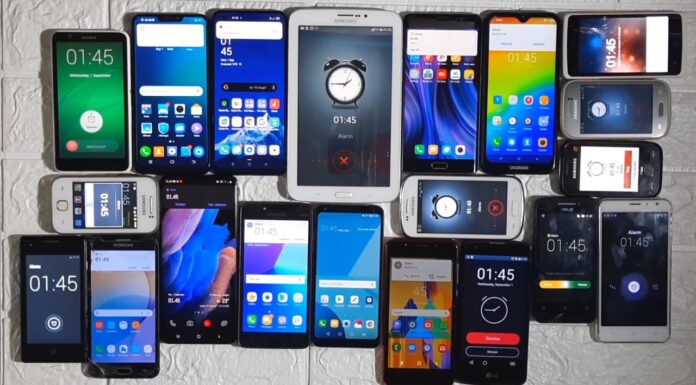 Smartphone For All (www.SmartphoneForAll.ai), a business committed to digital inclusion, has won the 2025 Pinnacle Awards (Telecoms and Wireless Category) Digital Inclusion & Accessibility Champion and the 2026 Merit Award (Telecoms and Wireless) Digital Divide. The Pinnacle Awards is a reputable global program honoring innovation and excellence across industries. According to Katie Lang, Executive Director of the Pinnacle Awards, “The Telecom and Wireless Sector continue to set the pace for innovation, connecting people and businesses worldwide. We are proud to recognize the organizations that exemplify ingenuity, reliability and impact in one of the most dynamic industries on the planet”. In the same vein, Marie Zander, Executive Director of Merit Awards states that “this year’s winners reflect excellence across the ecosystem—demonstrating the technologies and strategies that are shaping the future of communications”. Smartphone For All had earlier in the year 2025 unveiled an ambitious campaign to bridge Africa’s digital divide by providing affordable, high-quality smartphones and connectivity and AI at the edge to consumers who are excluded from the digital world across the continent. Established on the belief that exclusion from the digital ecosystem locks people out of opportunities and lifestyle enhancements. Smartphone For All aims that every individual—regardless of income, geography, or background- can fully participate in the digital economy and the evolving AI transformation. According to Mr. Babatunde Osho, Founder/CEO of Smartphone For All, “The digital divide is not just a technology gap—it’s an opportunity gap. When someone does not have access to a smartphone, they are cut off from education, jobs, healthcare, financial services, and even their own voice. Our mission is to close that gap, one device at a time and build Africa’s largest digital inclusion platform. We are glad that the Pinnacle and Telecom & Wireless Awards have recognized what we are doing to improve digital inclusion and accessibility in Africa” Smartphone For All partners with MNOs to provide smartphones to 2G/3G subscribers who cannot afford 4G smartphone across Africa. The initiative was launched with MTN in South Africa in May 2025 for an initial period of one year with a smartphone device at ZAR 99 or $5. The plan is targeting about 1.2m devices. The vision of Smartphone for All is to take the offering to other African countries like Cote D’Ivoire, Nigeria, Ghana, Kenya, Tanzania and other markets. Apart from the benefits for the subscribers, there are obvious MNO benefits of better spectrum utilization with 4G+ networks over legacy 2G/3G networks. For regulators and government, the benefits include productivity enhancements and digital inclusion among citizens. According to a report from the Economist Intelligence Unit, 10% growth in broadband connectivity results in 1.4% growth in GDP in low- and middle-income countries and 1.2% growth in high income countries. African countries like South Africa are actively incentivizing this growth through policies like a ban on new 2G/3G device activations starting from December 31, 2024, and a complete shutdown by December 31, 2027. The government has also reduced taxes on certain classes of smartphones to drive adoption. According to Jeff Miller, Director at Smartphone for all, ‘Smartphone For All is not just a business, it is a movement powering Africa into the next phase of development. Digital access is the foundation of inclusion in commerce, wellbeing and civic engagement. The pathway to growth for Africa is to bring more Africans into the digital ecosystem spanning financial, educational, public health, trade and other streams of innovation.’