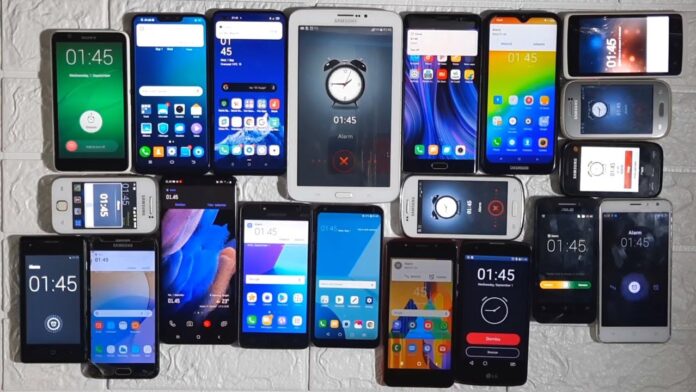 Smartphone For All (www.SmartphoneForAll.ai), a business committed to digital inclusion, has won the 2025 Pinnacle Awards (Telecoms and Wireless Category) Digital Inclusion & Accessibility Champion and the 2026 Merit Award (Telecoms and Wireless) Digital Divide. The Pinnacle Awards is a reputable global program honoring innovation and excellence across industries. According to Katie Lang, Executive Director of the Pinnacle Awards, “The Telecom and Wireless Sector continue to set the pace for innovation, connecting people and businesses worldwide. We are proud to recognize the organizations that exemplify ingenuity, reliability and impact in one of the most dynamic industries on the planet”. In the same vein, Marie Zander, Executive Director of Merit Awards states that “this year’s winners reflect excellence across the ecosystem—demonstrating the technologies and strategies that are shaping the future of communications”. Smartphone For All had earlier in the year 2025 unveiled an ambitious campaign to bridge Africa’s digital divide by providing affordable, high-quality smartphones and connectivity and AI at the edge to consumers who are excluded from the digital world across the continent. Established on the belief that exclusion from the digital ecosystem locks people out of opportunities and lifestyle enhancements. Smartphone For All aims that every individual—regardless of income, geography, or background- can fully participate in the digital economy and the evolving AI transformation. According to Mr. Babatunde Osho, Founder/CEO of Smartphone For All, “The digital divide is not just a technology gap—it’s an opportunity gap. When someone does not have access to a smartphone, they are cut off from education, jobs, healthcare, financial services, and even their own voice. Our mission is to close that gap, one device at a time and build Africa’s largest digital inclusion platform. We are glad that the Pinnacle and Telecom & Wireless Awards have recognized what we are doing to improve digital inclusion and accessibility in Africa” Smartphone For All partners with MNOs to provide smartphones to 2G/3G subscribers who cannot afford 4G smartphone across Africa. The initiative was launched with MTN in South Africa in May 2025 for an initial period of one year with a smartphone device at ZAR 99 or $5. The plan is targeting about 1.2m devices. The vision of Smartphone for All is to take the offering to other African countries like Cote D’Ivoire, Nigeria, Ghana, Kenya, Tanzania and other markets. Apart from the benefits for the subscribers, there are obvious MNO benefits of better spectrum utilization with 4G+ networks over legacy 2G/3G networks. For regulators and government, the benefits include productivity enhancements and digital inclusion among citizens. According to a report from the Economist Intelligence Unit, 10% growth in broadband connectivity results in 1.4% growth in GDP in low- and middle-income countries and 1.2% growth in high income countries. African countries like South Africa are actively incentivizing this growth through policies like a ban on new 2G/3G device activations starting from December 31, 2024, and a complete shutdown by December 31, 2027. The government has also reduced taxes on certain classes of smartphones to drive adoption. According to Jeff Miller, Director at Smartphone for all, ‘Smartphone For All is not just a business, it is a movement powering Africa into the next phase of development. Digital access is the foundation of inclusion in commerce, wellbeing and civic engagement. The pathway to growth for Africa is to bring more Africans into the digital ecosystem spanning financial, educational, public health, trade and other streams of innovation.’