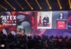 Incomedia (www.Incomedia.eu) is excited to announce its participation in Gitex Africa 2026, the leading trade fair for technology and innovation hosted in Marrakech, Morocco, from April 7th to 9th. The power of AI in a no-code webisite builder for businesses and entrepreneurs As Africa’s digital economy accelerates, and millions of small and medium-sized businesses are looking to go online, Italian software company Incomedia is taking the opportunity represented by Gitex to introduce WebSite X5 to African businesses, entrepreneurs, and startups. The tool is an all-in-one website and e-commerce builder designed to simplify and speed up the creation of online businesses. A key innovation is the integrated AI assistant MagicSite, which helps users generate complete and easily customizable websites through a simple conversation. Expanding WebSite X5 presence in Africa Within the last few years, Incomedia has been expanding its network in the African market such as Ivory Coast, Kenya, Niger or South Africa and contributed to the digital transformation in this area. Following this successful trend, Incomedia is actively expanding its presence across Africa and is looking to collaborate with local distributors, digital agencies, training centers and government institutions involved in digital transformation. Join Us at Gitex Africa 2026 “Digital access should not be complex or expensive”, says Federico Ranfagni, CEO of Incomedia. “Our goal is empowering African entrepreneurs to launch and grow their businesses online, unlocking new possibilities across the continent.” Visitors and partners can meet Incomedia at: GITEX Africa 2026 Hall 20 – Stand B-56 (Italian Area) The team will provide live demos and explore partnership opportunities across African markets.