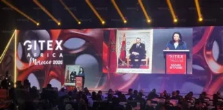 Incomedia (www.Incomedia.eu) is excited to announce its participation in Gitex Africa 2026, the leading trade fair for technology and innovation hosted in Marrakech, Morocco, from April 7th to 9th. The power of AI in a no-code webisite builder for businesses and entrepreneurs As Africa’s digital economy accelerates, and millions of small and medium-sized businesses are looking to go online, Italian software company Incomedia is taking the opportunity represented by Gitex to introduce WebSite X5 to African businesses, entrepreneurs, and startups. The tool is an all-in-one website and e-commerce builder designed to simplify and speed up the creation of online businesses. A key innovation is the integrated AI assistant MagicSite, which helps users generate complete and easily customizable websites through a simple conversation. Expanding WebSite X5 presence in Africa Within the last few years, Incomedia has been expanding its network in the African market such as Ivory Coast, Kenya, Niger or South Africa and contributed to the digital transformation in this area. Following this successful trend, Incomedia is actively expanding its presence across Africa and is looking to collaborate with local distributors, digital agencies, training centers and government institutions involved in digital transformation. Join Us at Gitex Africa 2026 “Digital access should not be complex or expensive”, says Federico Ranfagni, CEO of Incomedia. “Our goal is empowering African entrepreneurs to launch and grow their businesses online, unlocking new possibilities across the continent.” Visitors and partners can meet Incomedia at: GITEX Africa 2026 Hall 20 – Stand B-56 (Italian Area) The team will provide live demos and explore partnership opportunities across African markets.