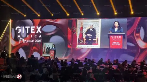 th (1) Incomedia (www.Incomedia.eu) is excited to announce its participation in Gitex Africa 2026, the leading trade fair for technology and innovation hosted in Marrakech, Morocco, from April 7th to 9th. The power of AI in a no-code webisite builder for businesses and entrepreneurs As Africa’s digital economy accelerates, and millions of small and medium-sized businesses are looking to go online, Italian software company Incomedia is taking the opportunity represented by Gitex to introduce WebSite X5 to African businesses, entrepreneurs, and startups. The tool is an all-in-one website and e-commerce builder designed to simplify and speed up the creation of online businesses. A key innovation is the integrated AI assistant MagicSite, which helps users generate complete and easily customizable websites through a simple conversation. Expanding WebSite X5 presence in Africa Within the last few years, Incomedia has been expanding its network in the African market such as Ivory Coast, Kenya, Niger or South Africa and contributed to the digital transformation in this area. Following this successful trend, Incomedia is actively expanding its presence across Africa and is looking to collaborate with local distributors, digital agencies, training centers and government institutions involved in digital transformation. Join Us at Gitex Africa 2026 “Digital access should not be complex or expensive”, says Federico Ranfagni, CEO of Incomedia. “Our goal is empowering African entrepreneurs to launch and grow their businesses online, unlocking new possibilities across the continent.” Visitors and partners can meet Incomedia at: GITEX Africa 2026 Hall 20 – Stand B-56 (Italian Area) The team will provide live demos and explore partnership opportunities across African markets.