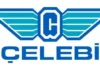 Çelebi Aviation Enters Kenyan Market, Accelerating Strategic Growth Across Africa
