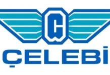 Çelebi Aviation Enters Kenyan Market, Accelerating Strategic Growth Across Africa