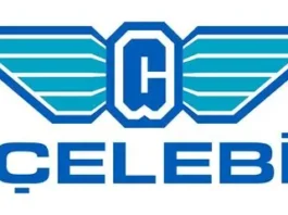 Çelebi Aviation Enters Kenyan Market, Accelerating Strategic Growth Across Africa