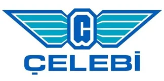 Çelebi Aviation Enters Kenyan Market, Accelerating Strategic Growth Across Africa