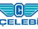 Çelebi Aviation Enters Kenyan Market, Accelerating Strategic Growth Across Africa