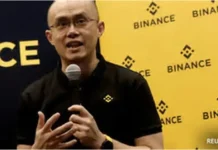 Changpeng Zhao (CZ) and the rise of Binance He releases Freedom of Money, a Memoir Reflecting on the Rise of Crypto and the Story Behind Binance The memoir also reflects on the challenges that came with building at such speed, including the pressures of scaling a global company, regulatory scrutiny as the industry matured, and CZ’s personal experience serving a four month sentence in a U.S. federal prison Few figures have been as closely associated with the rise of the cryptocurrency industry as Binance (www.Binance.com) co-founder Changpeng Zhao (CZ). In his new memoir,  Freedom of Money, A Memoir of Protecting Users, Resilience, and the Founding of Binance,  CZ offers a candid account of the early days of crypto, the rapid explosion of Binance, and the personal consequences of building at the centre of one of the fastest moving industries in modern finance.   Available globally from 08th April 2026 on Amazon Kindle and Paperback, Freedom of Money traces CZ’s journey from his early life and unconventional path into technology through the founding and rapid growth of Binance during a period when the cryptocurrency industry was expanding at unprecedented speed. Part memoir and part reflection on the evolution of digital assets, the book offers readers a builder’s perspective on what it was like to grow a global platform in a new industry where the rules were still being written. “While many people congratulated me on being number one, something else gave me more satisfaction,” CZ writes in the book. “I was getting messages from users all around the world thanking us for providing them with financial access or even financial freedom.” The memoir also reflects on the challenges that came with building at such speed, including the pressures of scaling a global company, regulatory scrutiny as the industry matured, and CZ’s personal experience serving a four month sentence in a U.S. federal prison. “This memoir is not a sanitized corporate story,” CZ said. “It reflects on what it was like to build during a time when the crypto industry was still taking shape - the successes, the mistakes, and the lessons that came from both.” Alongside the events that defined CZ’s career, Freedom of Money explores broader themes of money, technology and responsibility, and how his views on financial freedom have evolved over time. Reflecting on a Defining Period in Crypto Over the past decade, Binance has played a significant role in the growth of the digital asset ecosystem, helping support the development of infrastructure used by millions of users globally. Freedom of Money provides CZ’s personal perspective on that period of rapid innovation and expansion in the cryptocurrency industry. Richard Teng, Co-CEO of Binance, said: “The story of Binance is closely tied to the early evolution of the crypto industry. Freedom of Money offers a founder’s perspective on the challenges and opportunities that shaped digital assets during their formative years.” Yi He, Co-Ceo of Binance, added: “The early days of crypto were fast-moving and full of possibility, even if not always fully understood. This book captures the energy of building in that moment and the incredible progress the industry has made since.” Rachel Conlan, Chief Marketing Officer at Binance, said: “For many people, the story of crypto has been told through headlines and market cycles. What this book offers is a first person account from someone who helped build the infrastructure behind the industry’s growth. Availability Freedom of Money (https://apo-opa.co/4muGafd) is available globally 08 April 2026 on Amazon Kindle and Paperback. The book is published in English and Chinese, with additional translations under consideration. All proceeds from CZ’s authorship of the book will be donated to charity