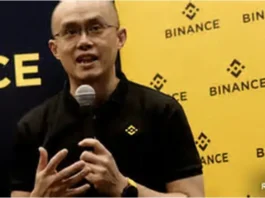 Changpeng Zhao (CZ) and the rise of Binance He releases Freedom of Money, a Memoir Reflecting on the Rise of Crypto and the Story Behind Binance The memoir also reflects on the challenges that came with building at such speed, including the pressures of scaling a global company, regulatory scrutiny as the industry matured, and CZ’s personal experience serving a four month sentence in a U.S. federal prison Few figures have been as closely associated with the rise of the cryptocurrency industry as Binance (www.Binance.com) co-founder Changpeng Zhao (CZ). In his new memoir,  Freedom of Money, A Memoir of Protecting Users, Resilience, and the Founding of Binance,  CZ offers a candid account of the early days of crypto, the rapid explosion of Binance, and the personal consequences of building at the centre of one of the fastest moving industries in modern finance.   Available globally from 08th April 2026 on Amazon Kindle and Paperback, Freedom of Money traces CZ’s journey from his early life and unconventional path into technology through the founding and rapid growth of Binance during a period when the cryptocurrency industry was expanding at unprecedented speed. Part memoir and part reflection on the evolution of digital assets, the book offers readers a builder’s perspective on what it was like to grow a global platform in a new industry where the rules were still being written. “While many people congratulated me on being number one, something else gave me more satisfaction,” CZ writes in the book. “I was getting messages from users all around the world thanking us for providing them with financial access or even financial freedom.” The memoir also reflects on the challenges that came with building at such speed, including the pressures of scaling a global company, regulatory scrutiny as the industry matured, and CZ’s personal experience serving a four month sentence in a U.S. federal prison. “This memoir is not a sanitized corporate story,” CZ said. “It reflects on what it was like to build during a time when the crypto industry was still taking shape - the successes, the mistakes, and the lessons that came from both.” Alongside the events that defined CZ’s career, Freedom of Money explores broader themes of money, technology and responsibility, and how his views on financial freedom have evolved over time. Reflecting on a Defining Period in Crypto Over the past decade, Binance has played a significant role in the growth of the digital asset ecosystem, helping support the development of infrastructure used by millions of users globally. Freedom of Money provides CZ’s personal perspective on that period of rapid innovation and expansion in the cryptocurrency industry. Richard Teng, Co-CEO of Binance, said: “The story of Binance is closely tied to the early evolution of the crypto industry. Freedom of Money offers a founder’s perspective on the challenges and opportunities that shaped digital assets during their formative years.” Yi He, Co-Ceo of Binance, added: “The early days of crypto were fast-moving and full of possibility, even if not always fully understood. This book captures the energy of building in that moment and the incredible progress the industry has made since.” Rachel Conlan, Chief Marketing Officer at Binance, said: “For many people, the story of crypto has been told through headlines and market cycles. What this book offers is a first person account from someone who helped build the infrastructure behind the industry’s growth. Availability Freedom of Money (https://apo-opa.co/4muGafd) is available globally 08 April 2026 on Amazon Kindle and Paperback. The book is published in English and Chinese, with additional translations under consideration. All proceeds from CZ’s authorship of the book will be donated to charity