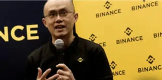 Changpeng Zhao (CZ) and the rise of Binance He releases Freedom of Money, a Memoir Reflecting on the Rise of Crypto and the Story Behind Binance The memoir also reflects on the challenges that came with building at such speed, including the pressures of scaling a global company, regulatory scrutiny as the industry matured, and CZ’s personal experience serving a four month sentence in a U.S. federal prison Few figures have been as closely associated with the rise of the cryptocurrency industry as Binance (www.Binance.com) co-founder Changpeng Zhao (CZ). In his new memoir,  Freedom of Money, A Memoir of Protecting Users, Resilience, and the Founding of Binance,  CZ offers a candid account of the early days of crypto, the rapid explosion of Binance, and the personal consequences of building at the centre of one of the fastest moving industries in modern finance.   Available globally from 08th April 2026 on Amazon Kindle and Paperback, Freedom of Money traces CZ’s journey from his early life and unconventional path into technology through the founding and rapid growth of Binance during a period when the cryptocurrency industry was expanding at unprecedented speed. Part memoir and part reflection on the evolution of digital assets, the book offers readers a builder’s perspective on what it was like to grow a global platform in a new industry where the rules were still being written. “While many people congratulated me on being number one, something else gave me more satisfaction,” CZ writes in the book. “I was getting messages from users all around the world thanking us for providing them with financial access or even financial freedom.” The memoir also reflects on the challenges that came with building at such speed, including the pressures of scaling a global company, regulatory scrutiny as the industry matured, and CZ’s personal experience serving a four month sentence in a U.S. federal prison. “This memoir is not a sanitized corporate story,” CZ said. “It reflects on what it was like to build during a time when the crypto industry was still taking shape - the successes, the mistakes, and the lessons that came from both.” Alongside the events that defined CZ’s career, Freedom of Money explores broader themes of money, technology and responsibility, and how his views on financial freedom have evolved over time. Reflecting on a Defining Period in Crypto Over the past decade, Binance has played a significant role in the growth of the digital asset ecosystem, helping support the development of infrastructure used by millions of users globally. Freedom of Money provides CZ’s personal perspective on that period of rapid innovation and expansion in the cryptocurrency industry. Richard Teng, Co-CEO of Binance, said: “The story of Binance is closely tied to the early evolution of the crypto industry. Freedom of Money offers a founder’s perspective on the challenges and opportunities that shaped digital assets during their formative years.” Yi He, Co-Ceo of Binance, added: “The early days of crypto were fast-moving and full of possibility, even if not always fully understood. This book captures the energy of building in that moment and the incredible progress the industry has made since.” Rachel Conlan, Chief Marketing Officer at Binance, said: “For many people, the story of crypto has been told through headlines and market cycles. What this book offers is a first person account from someone who helped build the infrastructure behind the industry’s growth. Availability Freedom of Money (https://apo-opa.co/4muGafd) is available globally 08 April 2026 on Amazon Kindle and Paperback. The book is published in English and Chinese, with additional translations under consideration. All proceeds from CZ’s authorship of the book will be donated to charity
