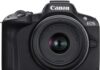 Canon’s RF/EF lens production exceeds 170 million units, extending its world record in interchangeable lens production Both EF and RF lenses have gained strong support from a wide range of users—from beginners to professionals—leading to steady growth in production volume Canon Inc. announced that, in October 2025, Canon reached a historic milestone of producing a cumulative total of 170 million RF and EF interchangeable lenses for its EOS series, extending its world record for the highest number of interchangeable camera lenses ever produced. The EF lens was introduced in 1987 as the dedicated lens system for Canon’s EOS autofocus single-lens reflex film camera, debuting simultaneously with the EOS system itself. Since their inception, EF lenses have led the industry by incorporating a series of world-first technologies, including the Ultrasonic Motor (USM), Image Stabilizer (IS) technology, and a multilayered Diffractive Optical (DO) element, and have undergone numerous evolutions. In 2018, Canon launched the RF lens series, designed for the EOS R mirrorless camera system, which features a large aperture, short back focus, and high-speed communication system to deliver even higher image quality. The RF and EF lens series lineup now includes a total of 108 models , covering a wide range of focal lengths from ultra-wide 10mm to super-telephoto 1200mm. The series also includes the world’s first VR lens lenses with built-in power zoom suited for video shooting, and even those compatible with power zoom adapters—expanding the scope of creative expression and meeting the diverse needs of users for both still photography and video. EF lens production began at Canon’s Utsunomiya Plant in 1987. Since then, both EF and RF lenses have gained strong support from a wide range of users—from beginners to professionals—leading to steady growth in production volume. Today, Canon manufactures lenses at five sites: Utsunomiya Plant; Canon Inc., Taiwan; Canon Opto (Malaysia) Sdn. Bhd.; Oita Canon Inc.; and Miyazaki Canon Inc. Milestones include 10 million units produced by 1995 and 50 million by 2009. Then in 2014, Canon became the first company in the world to reach 100 million interchangeable camera lenses produced. In October 2025, the company reached 170 million units, leading to the achievement of this world record. The 170 millionth lens produced was the RF 70-200mm F2.8 L IS USM Z. Canon has maintained the No.1 global market share for digital interchangeable-lens cameras for 22 consecutive years since 2003. Moving forward, Canon will continue to refine its proprietary imaging technologies and further strengthen and expand its lens lineup, pioneering new imaging possibilities and contributing to the continued evolution of photographic and video culture. Highlights in the development of the RF/EF Lens Series The EF lens, which was introduced alongside EOS in March 1987, has adopted a variety of world-first technologies, including Image Stabilizer (IS) technology, featured in the EF 75-300mm f/4-5.6 IS USM released in 1995; a multilayered Diffractive Optical (DO) element, used in the EF 400mm f/4 DO IS USM launched in 2001; and Subwavelength Structure Coating (SWC) [7], applied to the EF 24mm f/1.4L II USM released in 2008. In 2021, Canon launched the EOS VR System, a VR video system consisting of a mirrorless camera [8], dedicated lens, and PC software, thereby creating a 3D 180° VR video through an interchangeable lens camera. In 2024, Canon began rolling out a new series of hybrid lenses equipped with iris rings, designed to meet the needs of both still photography and professional video production. For zoom lenses, the company has also launched RF 24-105mm F2.8 L IS USM Z and RF 70-200mm F2.8 L IS USM Z which are compatible with power zoom adapters. For single focus lenses, the company released F1.4 L hybrid prime lens series that unified the size and ring and button position across models. In September 2025, Canon launched RF 85mm F1.4 L VCM, the fifth model in this series, demonstrating that it can meet demands in line with the changing times. [1] Includes EF, EF-S, EF-M, EF Cinema, RF, RF-S, and RF Cinema lenses and extenders. As of October 21, 2025 (according to a survey by Canon) [2] Among SLR cameras (according to a survey by Canon) [3] Number of products sold as of October 22, 2025 (including extenders). The number of lens models for sale is different according to market figures. [4] Focal length is 5.2mm to 1200mm when including VR lenses [5] An interchangeable digital camera lens that enables VR footage with a single camera. Among interchangeable lens digital cameras released as of October 5, 2021 (according to a survey by Canon) [6] Refers to unit share (according to a survey by Canon) [7] A special coating with advanced anti-reflective properties [8] For applicable cameras, please visit the official Canon website *Release dates in this document refer to dates in Japan. Canon Central and North Africa (CCNA) is a division within Canon Middle East FZ LLC (CME), a subsidiary of Canon Europe. The formation of CCNA in 2016 was a strategic step that aimed to enhance Canon’s business within the Africa region - by strengthening Canon’s in-country presence and focus. CCNA also demonstrates Canon’s commitment to operating closer to its customers and meeting their demands in the rapidly evolving African market. Canon has been represented in the African continent for more than 15 years through distributors and partners that have successfully built a solid customer base in the region. CCNA ensures the provision of high quality, technologically advanced products that meet the requirements of Africa’s rapidly evolving marketplace. With over 100 employees, CCNA manages sales and marketing activities across 44 countries in Africa. Canon’s corporate philosophy is Kyosei – ‘living and working together for the common good’. CCNA pursues sustainable business growth, focusing on reducing its own environmental impact and supporting customers to reduce theirs using Canon’s products, solutions and services. At Canon, we are pioneers, constantly redefining the world of imaging for the greater good. Through our technology and our spirit of innovation, we push the bounds of what is possible – helping us to see our world in ways we never have before. We help bring creativity to life, one image at a time. Because when we can see our world, we can transform it for the better.
