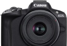 Canon’s RF/EF lens production exceeds 170 million units, extending its world record in interchangeable lens production Both EF and RF lenses have gained strong support from a wide range of users—from beginners to professionals—leading to steady growth in production volume Canon Inc. announced that, in October 2025, Canon reached a historic milestone of producing a cumulative total of 170 million RF and EF interchangeable lenses for its EOS series, extending its world record for the highest number of interchangeable camera lenses ever produced. The EF lens was introduced in 1987 as the dedicated lens system for Canon’s EOS autofocus single-lens reflex film camera, debuting simultaneously with the EOS system itself. Since their inception, EF lenses have led the industry by incorporating a series of world-first technologies, including the Ultrasonic Motor (USM), Image Stabilizer (IS) technology, and a multilayered Diffractive Optical (DO) element, and have undergone numerous evolutions. In 2018, Canon launched the RF lens series, designed for the EOS R mirrorless camera system, which features a large aperture, short back focus, and high-speed communication system to deliver even higher image quality. The RF and EF lens series lineup now includes a total of 108 models , covering a wide range of focal lengths from ultra-wide 10mm to super-telephoto 1200mm. The series also includes the world’s first VR lens lenses with built-in power zoom suited for video shooting, and even those compatible with power zoom adapters—expanding the scope of creative expression and meeting the diverse needs of users for both still photography and video. EF lens production began at Canon’s Utsunomiya Plant in 1987. Since then, both EF and RF lenses have gained strong support from a wide range of users—from beginners to professionals—leading to steady growth in production volume. Today, Canon manufactures lenses at five sites: Utsunomiya Plant; Canon Inc., Taiwan; Canon Opto (Malaysia) Sdn. Bhd.; Oita Canon Inc.; and Miyazaki Canon Inc. Milestones include 10 million units produced by 1995 and 50 million by 2009. Then in 2014, Canon became the first company in the world to reach 100 million interchangeable camera lenses produced. In October 2025, the company reached 170 million units, leading to the achievement of this world record. The 170 millionth lens produced was the RF 70-200mm F2.8 L IS USM Z. Canon has maintained the No.1 global market share for digital interchangeable-lens cameras for 22 consecutive years since 2003. Moving forward, Canon will continue to refine its proprietary imaging technologies and further strengthen and expand its lens lineup, pioneering new imaging possibilities and contributing to the continued evolution of photographic and video culture. Highlights in the development of the RF/EF Lens Series The EF lens, which was introduced alongside EOS in March 1987, has adopted a variety of world-first technologies, including Image Stabilizer (IS) technology, featured in the EF 75-300mm f/4-5.6 IS USM released in 1995; a multilayered Diffractive Optical (DO) element, used in the EF 400mm f/4 DO IS USM launched in 2001; and Subwavelength Structure Coating (SWC) [7], applied to the EF 24mm f/1.4L II USM released in 2008. In 2021, Canon launched the EOS VR System, a VR video system consisting of a mirrorless camera [8], dedicated lens, and PC software, thereby creating a 3D 180° VR video through an interchangeable lens camera. In 2024, Canon began rolling out a new series of hybrid lenses equipped with iris rings, designed to meet the needs of both still photography and professional video production. For zoom lenses, the company has also launched RF 24-105mm F2.8 L IS USM Z and RF 70-200mm F2.8 L IS USM Z which are compatible with power zoom adapters. For single focus lenses, the company released F1.4 L hybrid prime lens series that unified the size and ring and button position across models. In September 2025, Canon launched RF 85mm F1.4 L VCM, the fifth model in this series, demonstrating that it can meet demands in line with the changing times. [1] Includes EF, EF-S, EF-M, EF Cinema, RF, RF-S, and RF Cinema lenses and extenders. As of October 21, 2025 (according to a survey by Canon) [2] Among SLR cameras (according to a survey by Canon) [3] Number of products sold as of October 22, 2025 (including extenders). The number of lens models for sale is different according to market figures. [4] Focal length is 5.2mm to 1200mm when including VR lenses [5] An interchangeable digital camera lens that enables VR footage with a single camera. Among interchangeable lens digital cameras released as of October 5, 2021 (according to a survey by Canon) [6] Refers to unit share (according to a survey by Canon) [7] A special coating with advanced anti-reflective properties [8] For applicable cameras, please visit the official Canon website *Release dates in this document refer to dates in Japan. Canon Central and North Africa (CCNA) is a division within Canon Middle East FZ LLC (CME), a subsidiary of Canon Europe. The formation of CCNA in 2016 was a strategic step that aimed to enhance Canon’s business within the Africa region - by strengthening Canon’s in-country presence and focus. CCNA also demonstrates Canon’s commitment to operating closer to its customers and meeting their demands in the rapidly evolving African market. Canon has been represented in the African continent for more than 15 years through distributors and partners that have successfully built a solid customer base in the region. CCNA ensures the provision of high quality, technologically advanced products that meet the requirements of Africa’s rapidly evolving marketplace. With over 100 employees, CCNA manages sales and marketing activities across 44 countries in Africa. Canon’s corporate philosophy is Kyosei – ‘living and working together for the common good’. CCNA pursues sustainable business growth, focusing on reducing its own environmental impact and supporting customers to reduce theirs using Canon’s products, solutions and services. At Canon, we are pioneers, constantly redefining the world of imaging for the greater good. Through our technology and our spirit of innovation, we push the bounds of what is possible – helping us to see our world in ways we never have before. We help bring creativity to life, one image at a time. Because when we can see our world, we can transform it for the better.