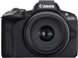 Canon’s RF/EF lens production exceeds 170 million units, extending its world record in interchangeable lens production Both EF and RF lenses have gained strong support from a wide range of users—from beginners to professionals—leading to steady growth in production volume Canon Inc. announced that, in October 2025, Canon reached a historic milestone of producing a cumulative total of 170 million RF and EF interchangeable lenses for its EOS series, extending its world record for the highest number of interchangeable camera lenses ever produced. The EF lens was introduced in 1987 as the dedicated lens system for Canon’s EOS autofocus single-lens reflex film camera, debuting simultaneously with the EOS system itself. Since their inception, EF lenses have led the industry by incorporating a series of world-first technologies, including the Ultrasonic Motor (USM), Image Stabilizer (IS) technology, and a multilayered Diffractive Optical (DO) element, and have undergone numerous evolutions. In 2018, Canon launched the RF lens series, designed for the EOS R mirrorless camera system, which features a large aperture, short back focus, and high-speed communication system to deliver even higher image quality. The RF and EF lens series lineup now includes a total of 108 models , covering a wide range of focal lengths from ultra-wide 10mm to super-telephoto 1200mm. The series also includes the world’s first VR lens lenses with built-in power zoom suited for video shooting, and even those compatible with power zoom adapters—expanding the scope of creative expression and meeting the diverse needs of users for both still photography and video. EF lens production began at Canon’s Utsunomiya Plant in 1987. Since then, both EF and RF lenses have gained strong support from a wide range of users—from beginners to professionals—leading to steady growth in production volume. Today, Canon manufactures lenses at five sites: Utsunomiya Plant; Canon Inc., Taiwan; Canon Opto (Malaysia) Sdn. Bhd.; Oita Canon Inc.; and Miyazaki Canon Inc. Milestones include 10 million units produced by 1995 and 50 million by 2009. Then in 2014, Canon became the first company in the world to reach 100 million interchangeable camera lenses produced. In October 2025, the company reached 170 million units, leading to the achievement of this world record. The 170 millionth lens produced was the RF 70-200mm F2.8 L IS USM Z. Canon has maintained the No.1 global market share for digital interchangeable-lens cameras for 22 consecutive years since 2003. Moving forward, Canon will continue to refine its proprietary imaging technologies and further strengthen and expand its lens lineup, pioneering new imaging possibilities and contributing to the continued evolution of photographic and video culture. Highlights in the development of the RF/EF Lens Series The EF lens, which was introduced alongside EOS in March 1987, has adopted a variety of world-first technologies, including Image Stabilizer (IS) technology, featured in the EF 75-300mm f/4-5.6 IS USM released in 1995; a multilayered Diffractive Optical (DO) element, used in the EF 400mm f/4 DO IS USM launched in 2001; and Subwavelength Structure Coating (SWC) [7], applied to the EF 24mm f/1.4L II USM released in 2008. In 2021, Canon launched the EOS VR System, a VR video system consisting of a mirrorless camera [8], dedicated lens, and PC software, thereby creating a 3D 180° VR video through an interchangeable lens camera. In 2024, Canon began rolling out a new series of hybrid lenses equipped with iris rings, designed to meet the needs of both still photography and professional video production. For zoom lenses, the company has also launched RF 24-105mm F2.8 L IS USM Z and RF 70-200mm F2.8 L IS USM Z which are compatible with power zoom adapters. For single focus lenses, the company released F1.4 L hybrid prime lens series that unified the size and ring and button position across models. In September 2025, Canon launched RF 85mm F1.4 L VCM, the fifth model in this series, demonstrating that it can meet demands in line with the changing times. [1] Includes EF, EF-S, EF-M, EF Cinema, RF, RF-S, and RF Cinema lenses and extenders. As of October 21, 2025 (according to a survey by Canon) [2] Among SLR cameras (according to a survey by Canon) [3] Number of products sold as of October 22, 2025 (including extenders). The number of lens models for sale is different according to market figures. [4] Focal length is 5.2mm to 1200mm when including VR lenses [5] An interchangeable digital camera lens that enables VR footage with a single camera. Among interchangeable lens digital cameras released as of October 5, 2021 (according to a survey by Canon) [6] Refers to unit share (according to a survey by Canon) [7] A special coating with advanced anti-reflective properties [8] For applicable cameras, please visit the official Canon website *Release dates in this document refer to dates in Japan. Canon Central and North Africa (CCNA) is a division within Canon Middle East FZ LLC (CME), a subsidiary of Canon Europe. The formation of CCNA in 2016 was a strategic step that aimed to enhance Canon’s business within the Africa region - by strengthening Canon’s in-country presence and focus. CCNA also demonstrates Canon’s commitment to operating closer to its customers and meeting their demands in the rapidly evolving African market. Canon has been represented in the African continent for more than 15 years through distributors and partners that have successfully built a solid customer base in the region. CCNA ensures the provision of high quality, technologically advanced products that meet the requirements of Africa’s rapidly evolving marketplace. With over 100 employees, CCNA manages sales and marketing activities across 44 countries in Africa. Canon’s corporate philosophy is Kyosei – ‘living and working together for the common good’. CCNA pursues sustainable business growth, focusing on reducing its own environmental impact and supporting customers to reduce theirs using Canon’s products, solutions and services. At Canon, we are pioneers, constantly redefining the world of imaging for the greater good. Through our technology and our spirit of innovation, we push the bounds of what is possible – helping us to see our world in ways we never have before. We help bring creativity to life, one image at a time. Because when we can see our world, we can transform it for the better.