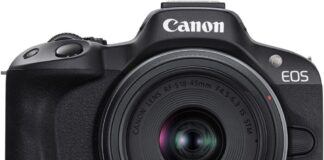 Canon’s RF/EF lens production exceeds 170 million units, extending its world record in interchangeable lens production Both EF and RF lenses have gained strong support from a wide range of users—from beginners to professionals—leading to steady growth in production volume Canon Inc. announced that, in October 2025, Canon reached a historic milestone of producing a cumulative total of 170 million RF and EF interchangeable lenses for its EOS series, extending its world record for the highest number of interchangeable camera lenses ever produced. The EF lens was introduced in 1987 as the dedicated lens system for Canon’s EOS autofocus single-lens reflex film camera, debuting simultaneously with the EOS system itself. Since their inception, EF lenses have led the industry by incorporating a series of world-first technologies, including the Ultrasonic Motor (USM), Image Stabilizer (IS) technology, and a multilayered Diffractive Optical (DO) element, and have undergone numerous evolutions. In 2018, Canon launched the RF lens series, designed for the EOS R mirrorless camera system, which features a large aperture, short back focus, and high-speed communication system to deliver even higher image quality. The RF and EF lens series lineup now includes a total of 108 models , covering a wide range of focal lengths from ultra-wide 10mm to super-telephoto 1200mm. The series also includes the world’s first VR lens lenses with built-in power zoom suited for video shooting, and even those compatible with power zoom adapters—expanding the scope of creative expression and meeting the diverse needs of users for both still photography and video. EF lens production began at Canon’s Utsunomiya Plant in 1987. Since then, both EF and RF lenses have gained strong support from a wide range of users—from beginners to professionals—leading to steady growth in production volume. Today, Canon manufactures lenses at five sites: Utsunomiya Plant; Canon Inc., Taiwan; Canon Opto (Malaysia) Sdn. Bhd.; Oita Canon Inc.; and Miyazaki Canon Inc. Milestones include 10 million units produced by 1995 and 50 million by 2009. Then in 2014, Canon became the first company in the world to reach 100 million interchangeable camera lenses produced. In October 2025, the company reached 170 million units, leading to the achievement of this world record. The 170 millionth lens produced was the RF 70-200mm F2.8 L IS USM Z. Canon has maintained the No.1 global market share for digital interchangeable-lens cameras for 22 consecutive years since 2003. Moving forward, Canon will continue to refine its proprietary imaging technologies and further strengthen and expand its lens lineup, pioneering new imaging possibilities and contributing to the continued evolution of photographic and video culture. Highlights in the development of the RF/EF Lens Series The EF lens, which was introduced alongside EOS in March 1987, has adopted a variety of world-first technologies, including Image Stabilizer (IS) technology, featured in the EF 75-300mm f/4-5.6 IS USM released in 1995; a multilayered Diffractive Optical (DO) element, used in the EF 400mm f/4 DO IS USM launched in 2001; and Subwavelength Structure Coating (SWC) [7], applied to the EF 24mm f/1.4L II USM released in 2008. In 2021, Canon launched the EOS VR System, a VR video system consisting of a mirrorless camera [8], dedicated lens, and PC software, thereby creating a 3D 180° VR video through an interchangeable lens camera. In 2024, Canon began rolling out a new series of hybrid lenses equipped with iris rings, designed to meet the needs of both still photography and professional video production. For zoom lenses, the company has also launched RF 24-105mm F2.8 L IS USM Z and RF 70-200mm F2.8 L IS USM Z which are compatible with power zoom adapters. For single focus lenses, the company released F1.4 L hybrid prime lens series that unified the size and ring and button position across models. In September 2025, Canon launched RF 85mm F1.4 L VCM, the fifth model in this series, demonstrating that it can meet demands in line with the changing times. [1] Includes EF, EF-S, EF-M, EF Cinema, RF, RF-S, and RF Cinema lenses and extenders. As of October 21, 2025 (according to a survey by Canon) [2] Among SLR cameras (according to a survey by Canon) [3] Number of products sold as of October 22, 2025 (including extenders). The number of lens models for sale is different according to market figures. [4] Focal length is 5.2mm to 1200mm when including VR lenses [5] An interchangeable digital camera lens that enables VR footage with a single camera. Among interchangeable lens digital cameras released as of October 5, 2021 (according to a survey by Canon) [6] Refers to unit share (according to a survey by Canon) [7] A special coating with advanced anti-reflective properties [8] For applicable cameras, please visit the official Canon website *Release dates in this document refer to dates in Japan. Canon Central and North Africa (CCNA) is a division within Canon Middle East FZ LLC (CME), a subsidiary of Canon Europe. The formation of CCNA in 2016 was a strategic step that aimed to enhance Canon’s business within the Africa region - by strengthening Canon’s in-country presence and focus. CCNA also demonstrates Canon’s commitment to operating closer to its customers and meeting their demands in the rapidly evolving African market. Canon has been represented in the African continent for more than 15 years through distributors and partners that have successfully built a solid customer base in the region. CCNA ensures the provision of high quality, technologically advanced products that meet the requirements of Africa’s rapidly evolving marketplace. With over 100 employees, CCNA manages sales and marketing activities across 44 countries in Africa. Canon’s corporate philosophy is Kyosei – ‘living and working together for the common good’. CCNA pursues sustainable business growth, focusing on reducing its own environmental impact and supporting customers to reduce theirs using Canon’s products, solutions and services. At Canon, we are pioneers, constantly redefining the world of imaging for the greater good. Through our technology and our spirit of innovation, we push the bounds of what is possible – helping us to see our world in ways we never have before. We help bring creativity to life, one image at a time. Because when we can see our world, we can transform it for the better.