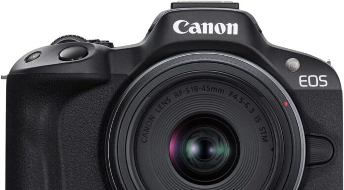 Canon’s RF/EF lens production exceeds 170 million units, extending its world record in interchangeable lens production Both EF and RF lenses have gained strong support from a wide range of users—from beginners to professionals—leading to steady growth in production volume Canon Inc. announced that, in October 2025, Canon reached a historic milestone of producing a cumulative total of 170 million RF and EF interchangeable lenses for its EOS series, extending its world record for the highest number of interchangeable camera lenses ever produced. The EF lens was introduced in 1987 as the dedicated lens system for Canon’s EOS autofocus single-lens reflex film camera, debuting simultaneously with the EOS system itself. Since their inception, EF lenses have led the industry by incorporating a series of world-first technologies, including the Ultrasonic Motor (USM), Image Stabilizer (IS) technology, and a multilayered Diffractive Optical (DO) element, and have undergone numerous evolutions. In 2018, Canon launched the RF lens series, designed for the EOS R mirrorless camera system, which features a large aperture, short back focus, and high-speed communication system to deliver even higher image quality. The RF and EF lens series lineup now includes a total of 108 models , covering a wide range of focal lengths from ultra-wide 10mm to super-telephoto 1200mm. The series also includes the world’s first VR lens lenses with built-in power zoom suited for video shooting, and even those compatible with power zoom adapters—expanding the scope of creative expression and meeting the diverse needs of users for both still photography and video. EF lens production began at Canon’s Utsunomiya Plant in 1987. Since then, both EF and RF lenses have gained strong support from a wide range of users—from beginners to professionals—leading to steady growth in production volume. Today, Canon manufactures lenses at five sites: Utsunomiya Plant; Canon Inc., Taiwan; Canon Opto (Malaysia) Sdn. Bhd.; Oita Canon Inc.; and Miyazaki Canon Inc. Milestones include 10 million units produced by 1995 and 50 million by 2009. Then in 2014, Canon became the first company in the world to reach 100 million interchangeable camera lenses produced. In October 2025, the company reached 170 million units, leading to the achievement of this world record. The 170 millionth lens produced was the RF 70-200mm F2.8 L IS USM Z. Canon has maintained the No.1 global market share for digital interchangeable-lens cameras for 22 consecutive years since 2003. Moving forward, Canon will continue to refine its proprietary imaging technologies and further strengthen and expand its lens lineup, pioneering new imaging possibilities and contributing to the continued evolution of photographic and video culture. Highlights in the development of the RF/EF Lens Series The EF lens, which was introduced alongside EOS in March 1987, has adopted a variety of world-first technologies, including Image Stabilizer (IS) technology, featured in the EF 75-300mm f/4-5.6 IS USM released in 1995; a multilayered Diffractive Optical (DO) element, used in the EF 400mm f/4 DO IS USM launched in 2001; and Subwavelength Structure Coating (SWC) [7], applied to the EF 24mm f/1.4L II USM released in 2008. In 2021, Canon launched the EOS VR System, a VR video system consisting of a mirrorless camera [8], dedicated lens, and PC software, thereby creating a 3D 180° VR video through an interchangeable lens camera. In 2024, Canon began rolling out a new series of hybrid lenses equipped with iris rings, designed to meet the needs of both still photography and professional video production. For zoom lenses, the company has also launched RF 24-105mm F2.8 L IS USM Z and RF 70-200mm F2.8 L IS USM Z which are compatible with power zoom adapters. For single focus lenses, the company released F1.4 L hybrid prime lens series that unified the size and ring and button position across models. In September 2025, Canon launched RF 85mm F1.4 L VCM, the fifth model in this series, demonstrating that it can meet demands in line with the changing times. [1] Includes EF, EF-S, EF-M, EF Cinema, RF, RF-S, and RF Cinema lenses and extenders. As of October 21, 2025 (according to a survey by Canon) [2] Among SLR cameras (according to a survey by Canon) [3] Number of products sold as of October 22, 2025 (including extenders). The number of lens models for sale is different according to market figures. [4] Focal length is 5.2mm to 1200mm when including VR lenses [5] An interchangeable digital camera lens that enables VR footage with a single camera. Among interchangeable lens digital cameras released as of October 5, 2021 (according to a survey by Canon) [6] Refers to unit share (according to a survey by Canon) [7] A special coating with advanced anti-reflective properties [8] For applicable cameras, please visit the official Canon website *Release dates in this document refer to dates in Japan. Canon Central and North Africa (CCNA) is a division within Canon Middle East FZ LLC (CME), a subsidiary of Canon Europe. The formation of CCNA in 2016 was a strategic step that aimed to enhance Canon’s business within the Africa region - by strengthening Canon’s in-country presence and focus. CCNA also demonstrates Canon’s commitment to operating closer to its customers and meeting their demands in the rapidly evolving African market. Canon has been represented in the African continent for more than 15 years through distributors and partners that have successfully built a solid customer base in the region. CCNA ensures the provision of high quality, technologically advanced products that meet the requirements of Africa’s rapidly evolving marketplace. With over 100 employees, CCNA manages sales and marketing activities across 44 countries in Africa. Canon’s corporate philosophy is Kyosei – ‘living and working together for the common good’. CCNA pursues sustainable business growth, focusing on reducing its own environmental impact and supporting customers to reduce theirs using Canon’s products, solutions and services. At Canon, we are pioneers, constantly redefining the world of imaging for the greater good. Through our technology and our spirit of innovation, we push the bounds of what is possible – helping us to see our world in ways we never have before. We help bring creativity to life, one image at a time. Because when we can see our world, we can transform it for the better.