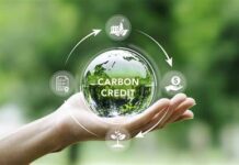 Africa Powers Carbon Market Delivery As global carbon markets shift from rule‑setting to real transactions, with Article 6 mechanisms advancing and compliance‑driven demand such as CORSIA coming into sharper focus, attention is turning to where credible supply and policy certainty can be delivered at scale. For Africa, this marks a transition from carbon market readiness to delivery. Against this backdrop, the Carbon Markets Africa Summit (CMAS) 2026 will take place from 13–15 October 2026 in Kigali, Rwanda, bringing together policymakers, investors, buyers, project developers and market enablers at a pivotal moment for global carbon markets. The Summit is delivered with the support of the Ministry of Environment of Rwanda, in partnership with the United Nations Development Programme (UNDP), the African Development Bank (AfDB), the Development Bank of Southern Africa (DBSA) and AUDA‑NEPAD, and with support from private sector partners such as SGS and Anthesis. Rwanda has emerged as one of Africa’s most advanced carbon market jurisdictions, with active engagement under Article 6 of the Paris Agreement and a strong focus on mobilising climate finance. “Rwanda has made a deliberate choice to position carbon markets as a tool for climate action, investment mobilisation and long-term development,” said Dr. Bernadette Arakwiye, Minister of Environment, Rwanda. “Hosting CMAS 2026 reflects our commitment to building credible and investable carbon projects that deliver real value for our economy, communities and climate goals.” At a continental level, carbon markets are increasingly seen as a strategic financing mechanism for development. “The Summit provides a timely platform for African countries to shape the future of carbon markets in line with the continent’s development priorities, and reflects the growing momentum to build credible, high-integrity markets that deliver real value”, said Olufunso Somorin, Regional Principal Officer, Climate Change and Green Growth Programme, African Development Bank. “The Bank remains committed to working with our countries and partners to strengthen the policy, regulatory, and institutional frameworks needed to scale carbon markets, attract investments, and ensure Africa is well-positioned in global carbon markets.” “As Africa transitions to a low‑carbon economy, the mobilisation of private capital is needed at scale to support climate mitigation activities and build climate‑resilient infrastructure,” said Kumesh Naidoo, Carbon Markets Lead at the Development Bank of Southern Africa (DBSA). “As a regional DFI, the DBSA recognises the importance of carbon markets as a climate finance tool and has intentionally stepped forward to support their development through carbon financial instruments, capacitation support and the building of a robust carbon project pipeline. Partnering with CMAS 2026 provides the DBSA with a platform to advance these objectives.” CMAS 2026 is held under the theme: “Africa’s Carbon Markets on the Global Stage: Delivering a Strong Pipeline of Projects, Capital and Transactions at Scale”. As scrutiny on carbon market integrity intensifies, Africa’s carbon assets are increasingly viewed as tools for financing development and strengthening economic sovereignty. “High‑quality carbon markets offer Africa a unique opportunity to translate its vast natural capital into tangible economic value – mobilising finance at scale while empowering countries to pursue development pathways that are both sustainable and sovereign,” said Maxwell Gomera, UNDP Resident Representative in South Africa and Director of the Africa Sustainable Finance Hub. Designed as a market‑enabling platform, CMAS 2026 focuses on alignment between policy, capital and delivery. “We are deliberately shifting the focus from readiness to delivery,” said Emmanuelle Nicholls, Group Director: Green Economy at VUKA Group, the Summit organisers. “CMAS brings policy, capital and projects into the same space to support real transactions and long‑term market credibility.” The programme includes Article 6 and CORSIA workshops, investor and buyer roundtables, curated project presentations, deal rooms and solution‑labs addressing key bottlenecks such as early‑stage finance, MRV capacity and authorisation in practice. Ministerial roundtable and targeted networking formats support coordination and commercial outcomes. Register: https://apo-opa.co/49Kcmpy Get involved: https://apo-opa.co/3R8m6DR