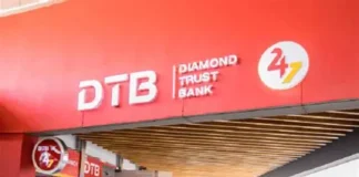 Aurionpro Solutions Limited (www.AurionPro.com) (BSE: 532668 | NSE: AURIONPRO), a global leader in banking technology, announced the expansion and upgrade of its transaction banking engagement with Diamond Trust Bank (DTB), to modernize and enhance the bank’s corporate transaction banking capabilities across multiple countries. Download Document: https://apo-opa.co/4edHUaC This multi-country transaction banking upgrade covering Kenya, Uganda, and Tanzania aligns with DTB’s intent to enhance customer experience, streamline operations, and support growing transaction volumes as it expands its regional corporate banking footprint. DTB continues to focus on building a more agile, 'digital-first' banking experience, particularly around payments for its corporate customers across Africa, and is now well positioned to scale these capabilities. As part of its broader transformation agenda, the bank has been steadily investing in platforms that enhance scale, reliability, and service consistency across markets. Aurionpro’s upgraded iCashpro platform for DTB delivers a unified digital experience across payments, trade, virtual accounts, and real-time reporting, enhancing straight-through processing, visibility, and control for both the bank and its corporate customers. By enabling DTB to standardize and scale its transaction banking operations across countries, the platform ensures consistent service levels, stronger control, and improved efficiency. It also supports enhanced user experience, advanced security, and the flexibility to introduce new features as DTB expands its regional transaction banking footprint. Murali Natarajan (https://apo-opa.co/48trPdk), Managing Director & CEO, DTB Kenya commented: “We are delighted to strengthen and broaden our partnership with Aurionpro Solutions as part of DTB’s ongoing digital transformation journey across multiple markets. Our focus on innovation, operational excellence, and customer-centricity continues to guide our technology investments. This upgrade strengthens our transaction banking capabilities, enabling us to deliver greater value to our customers through robust digital channels and seamlessly integrated experiences.” Ashish Rai, Group CEO, Aurionpro Solutions, commented: “We are pleased to deepen our multi-country engagement with Diamond Trust Bank and support the next phase of its transaction banking modernization. As DTB continues to scale across markets, platform resilience and consistency become paramount. Through this partnership, we are proud to lead the next era of transformation in transaction banking, helping DTB enhance operational agility, deliver superior experiences to corporate customers, and create long-term value across geographies.” He added, “Aurionpro’s iCashpro lays a strong digital foundation for transaction & wholesale banks across the globe to grow their corporate and SME client portfolio today, while creating a clear roadmap for next- generation capabilities in AI-driven insights, advanced automation and API-led connectivity for businesses in Kenya and across Africa.”
