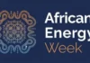 African Energy Week (AEW) 2026 Launches Artificial intelligence (AI) and Data Center Platform, Bridging Africa’s Digital and Energy Transformation