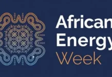 African Energy Week (AEW) 2026 Launches Artificial intelligence (AI) and Data Center Platform, Bridging Africa’s Digital and Energy Transformation