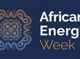 African Energy Week (AEW) 2026 Launches Artificial intelligence (AI) and Data Center Platform, Bridging Africa’s Digital and Energy Transformation