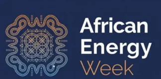 African Energy Week (AEW) 2026 Launches Artificial intelligence (AI) and Data Center Platform, Bridging Africa’s Digital and Energy Transformation