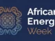 African Energy Week (AEW) 2026 Launches Artificial intelligence (AI) and Data Center Platform, Bridging Africa’s Digital and Energy Transformation