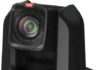 Canon (www.Canon-CNA.com) announces two additions to its professional cinema and AV lineups: the CN30×40 IAS J R1/P1 ultra-telephoto cinema zoom lens (https://apo-opa.co/4egKrku) with a new updated drive unit and the RC‑IP300 multi-camera PTZ controller (https://apo-opa.co/41YXW0L) . Designed for high-end filmmaking and live events, the new zoom will provide filmmakers with even more power and flexibility, while the new controller offers an entry-level route into multi-camera PTZ control. Both products strengthen Canon’s film and broadcast ecosystem with tools that deliver precise control and cinematic image quality. The CN30×40 IAS J R1/P1 brings exceptional reach and optical performance to wildlife filmmakers and live productions. Featuring an ultra-telephoto 30x zoom range of 40-1200mm or 60-1800mm with extender, the lens provides native Super35mm coverage, and the renowned optical quality associated with Canon cinema lenses, enabling detailed 4K and 8K imagery – even from extreme distances. A new drive unit further enhances operability and functionality for professional applications, with features such as focus breathing correction, improved servo control, an info display and USB Type-C terminal for easy setup and maintenance. With a 1.5x extender, the lens increases focal reach while enabling full-frame coverage, offering filmmakers additional creative flexibility. Despite its powerful range, it remains comparatively light for its class and is built with a rugged construction suited to demanding environments such as wildlife hides, stadium gantries and remote production locations. Advanced autofocus and subject-tracking capabilities, combined with Canon’s Focus Guide, help operators maintain precise and accurate focus in fast-moving scenes. Canon is also introducing the RC‑IP300, a compact yet powerful PTZ controller built for modern multi-camera productions. Designed to enable single operators to manage complex camera setups, the controller controls up to 200 cameras, organises them into groups and stores up to 100 presets per camera for instant recall and repeatable shot framing. The controller features a 3.5-inch touchscreen preview, IP video inputs and an intuitive layout of joystick, touchscreen and programmable controls that streamline operation in broadcast studios, lecture halls and corporate production environments. Support for Canon’s PTZ Auto Tracking application and integration with tools such as Stream Deck further enhances workflow efficiency and automation. Together, these launches demonstrate Canon’s continued commitment to evolving production demands, from cinematic long-range storytelling to scalable IP-based multi-camera workflows. By combining advanced optics with intelligent control systems, Canon continues to develop its ever-expanding ecosystem of tools that enable creators and production teams to capture and control content with precision and creative freedom. CN30×40 IAS J R1/P1 (https://apo-opa.co/4egKrku) – key highlights Unrivalled 4K/8K optics with minimal flare and organic colour Powerful 30x focal range 40-1200mm or 60-1800mm with extender Native Super35mm, with 1.5x extender to increase reach and cover full frame sensors Portable and built for the field, light for its class, providing exceptional coverage RF or PL Mount data support with lens metadata capture for Zeiss eXtended dataTM and Cooke/iTM technology Advanced Autofocus with support for Dual Pixel AF II Auto Exposure Ramping Compensation to keep consistent brightness throughout the zoom range New drive unit with focus breathing correction, improved servo, info display and USB-C RC‑IP300 (https://apo-opa.co/41YXW0L) – key highlights Compact and control‑room ready, fitting studios, classrooms, and mobile setups Single‑operator control with intuitive joystick, touchscreen, and preset selections Scale up to 200 cameras with centralised control of multi‑cam setups Up to 100 presets per camera with instant, repeatable shots and moves 3.5" touchscreen preview with on‑board monitoring for quick checks and framing IP video inputs for streamlined networking, fewer cables, and enhanced workflows Supports Canon applications such as Auto Tracking and Auto Loop