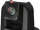 Canon (www.Canon-CNA.com) announces two additions to its professional cinema and AV lineups: the CN30×40 IAS J R1/P1 ultra-telephoto cinema zoom lens (https://apo-opa.co/4egKrku) with a new updated drive unit and the RC‑IP300 multi-camera PTZ controller (https://apo-opa.co/41YXW0L) . Designed for high-end filmmaking and live events, the new zoom will provide filmmakers with even more power and flexibility, while the new controller offers an entry-level route into multi-camera PTZ control. Both products strengthen Canon’s film and broadcast ecosystem with tools that deliver precise control and cinematic image quality. The CN30×40 IAS J R1/P1 brings exceptional reach and optical performance to wildlife filmmakers and live productions. Featuring an ultra-telephoto 30x zoom range of 40-1200mm or 60-1800mm with extender, the lens provides native Super35mm coverage, and the renowned optical quality associated with Canon cinema lenses, enabling detailed 4K and 8K imagery – even from extreme distances. A new drive unit further enhances operability and functionality for professional applications, with features such as focus breathing correction, improved servo control, an info display and USB Type-C terminal for easy setup and maintenance. With a 1.5x extender, the lens increases focal reach while enabling full-frame coverage, offering filmmakers additional creative flexibility. Despite its powerful range, it remains comparatively light for its class and is built with a rugged construction suited to demanding environments such as wildlife hides, stadium gantries and remote production locations. Advanced autofocus and subject-tracking capabilities, combined with Canon’s Focus Guide, help operators maintain precise and accurate focus in fast-moving scenes. Canon is also introducing the RC‑IP300, a compact yet powerful PTZ controller built for modern multi-camera productions. Designed to enable single operators to manage complex camera setups, the controller controls up to 200 cameras, organises them into groups and stores up to 100 presets per camera for instant recall and repeatable shot framing. The controller features a 3.5-inch touchscreen preview, IP video inputs and an intuitive layout of joystick, touchscreen and programmable controls that streamline operation in broadcast studios, lecture halls and corporate production environments. Support for Canon’s PTZ Auto Tracking application and integration with tools such as Stream Deck further enhances workflow efficiency and automation. Together, these launches demonstrate Canon’s continued commitment to evolving production demands, from cinematic long-range storytelling to scalable IP-based multi-camera workflows. By combining advanced optics with intelligent control systems, Canon continues to develop its ever-expanding ecosystem of tools that enable creators and production teams to capture and control content with precision and creative freedom. CN30×40 IAS J R1/P1 (https://apo-opa.co/4egKrku) – key highlights Unrivalled 4K/8K optics with minimal flare and organic colour Powerful 30x focal range 40-1200mm or 60-1800mm with extender Native Super35mm, with 1.5x extender to increase reach and cover full frame sensors Portable and built for the field, light for its class, providing exceptional coverage RF or PL Mount data support with lens metadata capture for Zeiss eXtended dataTM and Cooke/iTM technology Advanced Autofocus with support for Dual Pixel AF II Auto Exposure Ramping Compensation to keep consistent brightness throughout the zoom range New drive unit with focus breathing correction, improved servo, info display and USB-C RC‑IP300 (https://apo-opa.co/41YXW0L) – key highlights Compact and control‑room ready, fitting studios, classrooms, and mobile setups Single‑operator control with intuitive joystick, touchscreen, and preset selections Scale up to 200 cameras with centralised control of multi‑cam setups Up to 100 presets per camera with instant, repeatable shots and moves 3.5" touchscreen preview with on‑board monitoring for quick checks and framing IP video inputs for streamlined networking, fewer cables, and enhanced workflows Supports Canon applications such as Auto Tracking and Auto Loop