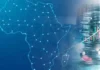 Africa’s development challenge is increasingly shifting from capital raising to productive capital deployment in infrastructure and industry, according to AFC's State of Africa’s Infrastructure Report 2026 Non-bank domestic capital pools now exceed US$2 trillion, surpassing ~US$1.7 trillion in cumulative external flows to Africa (2014–2024) Official development assistance fell from US$83.8 billion in 2020 to US$73.5 billion in 2023, with further declines expected for 2025–2026 Sovereign issuance dropped from over US$29 billion in 2018 to US$4–6 billion annually in 2022–2023, with only limited recovery through 2024–2025 Domestic pension and insurance assets crossed US$1 trillion for first time Central bank reserves at US$530 billion in 2025, from US$480 billion in 2024 Gold now represents ~17% of reserves, up from less than 10% in 2022–2023 Africa’s biggest infrastructure opportunity lies in integrated systems—connecting energy, transport, industry and digital layers into demand‑anchored ecosystems that improve bankability and enable scale Africa’s domestic capital base has reached a scale that now exceeds external financing flows over the past decade, marking a turning point in how the continent funds its growth and industrialisation, according to the Africa Finance Corporation’s (www.AfricaFC.org) State of Africa’s Infrastructure Report 2026. SAIR 2026 finds that cumulative external flows to Africa totalled approximately US$1.7 trillion between 2014 and 2024, while Africa’s non-bank domestic capital pools exceed US$2 trillion. The implication is clear: African capital now has a stronger foundation to play a significantly larger role in financing the continent’s development. Launched at The Africa We Build Summit in Nairobi, co-hosted by AFC and H.E. Dr William Samoei Ruto, President of the Republic of Kenya, the SAIR 2026 report argues that the overarching development priority has shifted from capital mobilisation to intermediation—converting savings into infrastructure, industry, and productive investment at scale. “The constraint is no longer capital—it is intermediation," Samaila Zubairu, President & CEO of AFC, said at the The Africa We Build Summit today. "We have the savings, but not yet the systems to channel them into infrastructure and industry at scale. Closing that gap is now Africa’s most important economic task. The next phase of Africa’s infrastructure story must move beyond standalone assets towards integrated systems." Local Capital on the Rise Driving the increase in domestic institutional capital, pension and insurance assets have surpassed US$1 trillion for the first time. Public development bank assets stand at US$276 billion, and sovereign wealth funds at US$164 billion, while central bank reserves increased from US$480 billion in 2024 to US$530 billion in 2025. This increase has been supported in part by stronger commodity dynamics and rising gold accumulation. Gold now represents approximately 17% of Africa’s total reserves, up from less than 10% in 2022–2023, while physical holdings rose from 663 tonnes in 2022 to an estimated 738 tonnes in 2025. Despite its increased scale, domestic capital remains largely concentrated in short-term, low-risk assets—particularly government securities—reflecting limited investable pipelines, regulatory incentives favouring liquidity, and insufficient risk-sharing mechanisms. The result is a persistent gap between available savings and long-term productive investment. External Financing Recedes At the same time, external financing is becoming less reliable, reinforcing the case for a domestic capital-led development model. Official development assistance to Africa fell from US$83.8 billion in 2020 to US$73.5 billion in 2023 and is projected to decline further. The OECD estimates global official development assistance fell 23.1% in 2025, the largest annual contraction on record. Sovereign issuance remains well below pre-2019 levels, falling from over US$29 billion in 2018 to US$4–6 billion annually in 2022–2023, while foreign direct investment has remained concentrated at roughly US$45–55 billion annually, insufficient to meet the continent’s broad investment needs. As a result, external capital is increasingly complementary, rather than foundational , to Africa’s development model. From Assets to Integrated Systems The biggest potential for capital deployment lies in demand-driven integrated infrastructure, according to SAIR 2026. In transport and logistics, corridors deliver the greatest value when designed as production ecosystems rather than transit routes—linking ports, rail, roads, logistics, storage, and trade facilitation to industrial demand. A continental backbone is already taking shape; the opportunity now is to improve performance, execution, and coordination. This is particularly evident in East Africa. Mombasa—one of Africa’s busiest ports—handles more than 45 million tonnes of cargo annually, while rail investments are extending connectivity inland, including along the Naivasha–Kisumu corridor. In aviation, SAIR 2026 identifies air transport as the most immediate and scalable lever for integration. Across Kenya, Rwanda, and Ethiopia, aviation contributes a combined US$5.5 billion to GDP and supports around one million jobs, demonstrating how connectivity can rapidly translate into trade and growth. Similarly, in energy, the priority is no longer incremental capacity additions alone, but integrated systems combining generation, transmission, storage, fuels, and industrial demand. Cross-border infrastructure such as the Ethiopia–Kenya interconnector shows how regional systems can move power to where it is needed most and improve system-wide efficiency. Resilience Gap Recent shocks—from Russia–Ukraine to the 2026 Gulf crisis—underscore the cost of fragmented systems and the urgency of building domestic processing, storage, and supply-chain resilience. The continent continues to import over 70% of its refined fuel and faces an estimated US$230 billion annual import bill across essential goods—including fuel, food, plastics, steel, and fertiliser, according to SAIR 2026. In digital infrastructure, while connectivity has expanded rapidly, the next opportunity lies in building the “missing middle”—terrestrial backbone networks, metro fibre, data centres, Internet Exchange Points, and enterprise platforms that convert connectivity into productivity, services exports, and job creation. Across all sectors and African countries, the report’s conclusion is consistent: the development challenge is increasingly institutional and systemic. Capital exists, and infrastructure assets are expanding. The next breakthrough will come from linking finance, energy, transport, industry, and digital systems into coherent ecosystems capable of supporting growth at scale. “Africa is not capital-poor—it is capital-rich but system-poor,” said Zubairu. “The priority must be to build the institutions, instruments, and project pipelines required to deploy that capital into infrastructure and industry at scale.”
