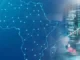 Africa’s development challenge is increasingly shifting from capital raising to productive capital deployment in infrastructure and industry, according to AFC's State of Africa’s Infrastructure Report 2026 Non-bank domestic capital pools now exceed US$2 trillion, surpassing ~US$1.7 trillion in cumulative external flows to Africa (2014–2024) Official development assistance fell from US$83.8 billion in 2020 to US$73.5 billion in 2023, with further declines expected for 2025–2026 Sovereign issuance dropped from over US$29 billion in 2018 to US$4–6 billion annually in 2022–2023, with only limited recovery through 2024–2025 Domestic pension and insurance assets crossed US$1 trillion for first time Central bank reserves at US$530 billion in 2025, from US$480 billion in 2024 Gold now represents ~17% of reserves, up from less than 10% in 2022–2023 Africa’s biggest infrastructure opportunity lies in integrated systems—connecting energy, transport, industry and digital layers into demand‑anchored ecosystems that improve bankability and enable scale Africa’s domestic capital base has reached a scale that now exceeds external financing flows over the past decade, marking a turning point in how the continent funds its growth and industrialisation, according to the Africa Finance Corporation’s (www.AfricaFC.org) State of Africa’s Infrastructure Report 2026. SAIR 2026 finds that cumulative external flows to Africa totalled approximately US$1.7 trillion between 2014 and 2024, while Africa’s non-bank domestic capital pools exceed US$2 trillion. The implication is clear: African capital now has a stronger foundation to play a significantly larger role in financing the continent’s development. Launched at The Africa We Build Summit in Nairobi, co-hosted by AFC and H.E. Dr William Samoei Ruto, President of the Republic of Kenya, the SAIR 2026 report argues that the overarching development priority has shifted from capital mobilisation to intermediation—converting savings into infrastructure, industry, and productive investment at scale. “The constraint is no longer capital—it is intermediation," Samaila Zubairu, President & CEO of AFC, said at the The Africa We Build Summit today. "We have the savings, but not yet the systems to channel them into infrastructure and industry at scale. Closing that gap is now Africa’s most important economic task. The next phase of Africa’s infrastructure story must move beyond standalone assets towards integrated systems." Local Capital on the Rise Driving the increase in domestic institutional capital, pension and insurance assets have surpassed US$1 trillion for the first time. Public development bank assets stand at US$276 billion, and sovereign wealth funds at US$164 billion, while central bank reserves increased from US$480 billion in 2024 to US$530 billion in 2025. This increase has been supported in part by stronger commodity dynamics and rising gold accumulation. Gold now represents approximately 17% of Africa’s total reserves, up from less than 10% in 2022–2023, while physical holdings rose from 663 tonnes in 2022 to an estimated 738 tonnes in 2025. Despite its increased scale, domestic capital remains largely concentrated in short-term, low-risk assets—particularly government securities—reflecting limited investable pipelines, regulatory incentives favouring liquidity, and insufficient risk-sharing mechanisms. The result is a persistent gap between available savings and long-term productive investment. External Financing Recedes At the same time, external financing is becoming less reliable, reinforcing the case for a domestic capital-led development model. Official development assistance to Africa fell from US$83.8 billion in 2020 to US$73.5 billion in 2023 and is projected to decline further. The OECD estimates global official development assistance fell 23.1% in 2025, the largest annual contraction on record. Sovereign issuance remains well below pre-2019 levels, falling from over US$29 billion in 2018 to US$4–6 billion annually in 2022–2023, while foreign direct investment has remained concentrated at roughly US$45–55 billion annually, insufficient to meet the continent’s broad investment needs. As a result, external capital is increasingly complementary, rather than foundational , to Africa’s development model. From Assets to Integrated Systems The biggest potential for capital deployment lies in demand-driven integrated infrastructure, according to SAIR 2026. In transport and logistics, corridors deliver the greatest value when designed as production ecosystems rather than transit routes—linking ports, rail, roads, logistics, storage, and trade facilitation to industrial demand. A continental backbone is already taking shape; the opportunity now is to improve performance, execution, and coordination. This is particularly evident in East Africa. Mombasa—one of Africa’s busiest ports—handles more than 45 million tonnes of cargo annually, while rail investments are extending connectivity inland, including along the Naivasha–Kisumu corridor. In aviation, SAIR 2026 identifies air transport as the most immediate and scalable lever for integration. Across Kenya, Rwanda, and Ethiopia, aviation contributes a combined US$5.5 billion to GDP and supports around one million jobs, demonstrating how connectivity can rapidly translate into trade and growth. Similarly, in energy, the priority is no longer incremental capacity additions alone, but integrated systems combining generation, transmission, storage, fuels, and industrial demand. Cross-border infrastructure such as the Ethiopia–Kenya interconnector shows how regional systems can move power to where it is needed most and improve system-wide efficiency. Resilience Gap Recent shocks—from Russia–Ukraine to the 2026 Gulf crisis—underscore the cost of fragmented systems and the urgency of building domestic processing, storage, and supply-chain resilience. The continent continues to import over 70% of its refined fuel and faces an estimated US$230 billion annual import bill across essential goods—including fuel, food, plastics, steel, and fertiliser, according to SAIR 2026. In digital infrastructure, while connectivity has expanded rapidly, the next opportunity lies in building the “missing middle”—terrestrial backbone networks, metro fibre, data centres, Internet Exchange Points, and enterprise platforms that convert connectivity into productivity, services exports, and job creation. Across all sectors and African countries, the report’s conclusion is consistent: the development challenge is increasingly institutional and systemic. Capital exists, and infrastructure assets are expanding. The next breakthrough will come from linking finance, energy, transport, industry, and digital systems into coherent ecosystems capable of supporting growth at scale. “Africa is not capital-poor—it is capital-rich but system-poor,” said Zubairu. “The priority must be to build the institutions, instruments, and project pipelines required to deploy that capital into infrastructure and industry at scale.”