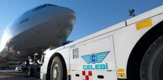 Çelebi Aviation (www.CelebiAviation.com) has announced its entry into the Kenyan market, marking a key milestone in its expansion across Africa and reinforcing its focus on high-potential regions. With more than 65 years of experience in ground handling and cargo services, the company continues to operate with a strong emphasis on transparency, ethical standards, and full regulatory compliance. Its global footprint spans Europe, Asia, and Africa, where it consistently delivers high standards of safety, operational excellence, and customer satisfaction. The move aligns with a broader strategic recalibration. Following the conclusion of its concession agreement in Tanzania, Çelebi Aviation opted not to continue operations in the country under the existing structure after a comprehensive review. This decision reflects a disciplined, value-driven approach to growth and a clear focus on markets that offer sustainable, long-term opportunities. The expansion into Kenya signals confidence in the region’s aviation potential and supports the company’s ambition to deepen its presence across the continent. Çelebi Aviation continues to prioritize markets where it can leverage its global expertise to drive efficiency, service quality, and long-term value creation. Operations across all existing markets remain uninterrupted, backed by a strong operational infrastructure and an experienced workforce. The company also maintains its commitment to contributing to local economies and employment in every geography it serves. As Çelebi Aviation advances its global growth strategy, this latest step further strengthens its position as a trusted aviation services partner across emerging and established markets alike.