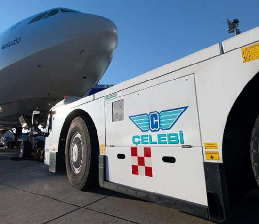 Çelebi Aviation (www.CelebiAviation.com) has announced its entry into the Kenyan market, marking a key milestone in its expansion across Africa and reinforcing its focus on high-potential regions. With more than 65 years of experience in ground handling and cargo services, the company continues to operate with a strong emphasis on transparency, ethical standards, and full regulatory compliance. Its global footprint spans Europe, Asia, and Africa, where it consistently delivers high standards of safety, operational excellence, and customer satisfaction. The move aligns with a broader strategic recalibration. Following the conclusion of its concession agreement in Tanzania, Çelebi Aviation opted not to continue operations in the country under the existing structure after a comprehensive review. This decision reflects a disciplined, value-driven approach to growth and a clear focus on markets that offer sustainable, long-term opportunities. The expansion into Kenya signals confidence in the region’s aviation potential and supports the company’s ambition to deepen its presence across the continent. Çelebi Aviation continues to prioritize markets where it can leverage its global expertise to drive efficiency, service quality, and long-term value creation. Operations across all existing markets remain uninterrupted, backed by a strong operational infrastructure and an experienced workforce. The company also maintains its commitment to contributing to local economies and employment in every geography it serves. As Çelebi Aviation advances its global growth strategy, this latest step further strengthens its position as a trusted aviation services partner across emerging and established markets alike.