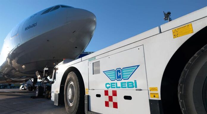 Çelebi Aviation (www.CelebiAviation.com) has announced its entry into the Kenyan market, marking a key milestone in its expansion across Africa and reinforcing its focus on high-potential regions. With more than 65 years of experience in ground handling and cargo services, the company continues to operate with a strong emphasis on transparency, ethical standards, and full regulatory compliance. Its global footprint spans Europe, Asia, and Africa, where it consistently delivers high standards of safety, operational excellence, and customer satisfaction. The move aligns with a broader strategic recalibration. Following the conclusion of its concession agreement in Tanzania, Çelebi Aviation opted not to continue operations in the country under the existing structure after a comprehensive review. This decision reflects a disciplined, value-driven approach to growth and a clear focus on markets that offer sustainable, long-term opportunities. The expansion into Kenya signals confidence in the region’s aviation potential and supports the company’s ambition to deepen its presence across the continent. Çelebi Aviation continues to prioritize markets where it can leverage its global expertise to drive efficiency, service quality, and long-term value creation. Operations across all existing markets remain uninterrupted, backed by a strong operational infrastructure and an experienced workforce. The company also maintains its commitment to contributing to local economies and employment in every geography it serves. As Çelebi Aviation advances its global growth strategy, this latest step further strengthens its position as a trusted aviation services partner across emerging and established markets alike.