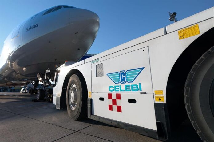 Çelebi Aviation (www.CelebiAviation.com) has announced its entry into the Kenyan market, marking a key milestone in its expansion across Africa and reinforcing its focus on high-potential regions. With more than 65 years of experience in ground handling and cargo services, the company continues to operate with a strong emphasis on transparency, ethical standards, and full regulatory compliance. Its global footprint spans Europe, Asia, and Africa, where it consistently delivers high standards of safety, operational excellence, and customer satisfaction. The move aligns with a broader strategic recalibration. Following the conclusion of its concession agreement in Tanzania, Çelebi Aviation opted not to continue operations in the country under the existing structure after a comprehensive review. This decision reflects a disciplined, value-driven approach to growth and a clear focus on markets that offer sustainable, long-term opportunities. The expansion into Kenya signals confidence in the region’s aviation potential and supports the company’s ambition to deepen its presence across the continent. Çelebi Aviation continues to prioritize markets where it can leverage its global expertise to drive efficiency, service quality, and long-term value creation. Operations across all existing markets remain uninterrupted, backed by a strong operational infrastructure and an experienced workforce. The company also maintains its commitment to contributing to local economies and employment in every geography it serves. As Çelebi Aviation advances its global growth strategy, this latest step further strengthens its position as a trusted aviation services partner across emerging and established markets alike.