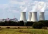 Enlit Africa has announced dedicated nuclear-focused content within its 2026 conference programme, positioning nuclear not as a theoretical debate but as an execution topic centred on addressing delivery constraints, readiness and real-world decision-making. The event takes place on 19–21 May 2026 at the Cape Town International Convention Centre in Cape Town, South Africa. As countries and utilities balance energy security, affordability and decarbonisation goals, nuclear is increasingly being evaluated through the lens of implementation: life extension, supply chain capability, regulatory readiness, skills and grid integration. Enlit Africa’s nuclear programme coverage is designed to bring together utilities, regulators, policymakers, technology providers and financing stakeholders to engage on these practical enablers. Nuclear programme coverage will include: Koeberg life extension as an execution case study: lessons on planning, delivery and operational readiness for life extension programmes New build readiness and procurement realities: a focus on the governance, sequencing and decision frameworks required to move from intention to delivery Grid integration and system planning: discussions on how nuclear fits within wider system reliability, transmission planning and long-term capacity strategies Supply chain, localisation and skills: what it takes to build durable delivery capability beyond individual projects “The conversation is shifting from whether nuclear is part of the mix to what it would take to deliver it responsibly and successfully,” said Claire Volkwyn, Head of Content, Power, Energy and Water, VUKA Group. “We are structuring this content around execution: readiness, regulation, supply chain, skills and system integration.” Enlit Africa, created by VUKA Group, forms part of a broader delivery-focused agenda spanning power and water infrastructure. The full programme is available online.