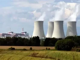 Enlit Africa has announced dedicated nuclear-focused content within its 2026 conference programme, positioning nuclear not as a theoretical debate but as an execution topic centred on addressing delivery constraints, readiness and real-world decision-making. The event takes place on 19–21 May 2026 at the Cape Town International Convention Centre in Cape Town, South Africa. As countries and utilities balance energy security, affordability and decarbonisation goals, nuclear is increasingly being evaluated through the lens of implementation: life extension, supply chain capability, regulatory readiness, skills and grid integration. Enlit Africa’s nuclear programme coverage is designed to bring together utilities, regulators, policymakers, technology providers and financing stakeholders to engage on these practical enablers. Nuclear programme coverage will include: Koeberg life extension as an execution case study: lessons on planning, delivery and operational readiness for life extension programmes New build readiness and procurement realities: a focus on the governance, sequencing and decision frameworks required to move from intention to delivery Grid integration and system planning: discussions on how nuclear fits within wider system reliability, transmission planning and long-term capacity strategies Supply chain, localisation and skills: what it takes to build durable delivery capability beyond individual projects “The conversation is shifting from whether nuclear is part of the mix to what it would take to deliver it responsibly and successfully,” said Claire Volkwyn, Head of Content, Power, Energy and Water, VUKA Group. “We are structuring this content around execution: readiness, regulation, supply chain, skills and system integration.” Enlit Africa, created by VUKA Group, forms part of a broader delivery-focused agenda spanning power and water infrastructure. The full programme is available online.