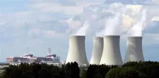Enlit Africa has announced dedicated nuclear-focused content within its 2026 conference programme, positioning nuclear not as a theoretical debate but as an execution topic centred on addressing delivery constraints, readiness and real-world decision-making. The event takes place on 19–21 May 2026 at the Cape Town International Convention Centre in Cape Town, South Africa. As countries and utilities balance energy security, affordability and decarbonisation goals, nuclear is increasingly being evaluated through the lens of implementation: life extension, supply chain capability, regulatory readiness, skills and grid integration. Enlit Africa’s nuclear programme coverage is designed to bring together utilities, regulators, policymakers, technology providers and financing stakeholders to engage on these practical enablers. Nuclear programme coverage will include: Koeberg life extension as an execution case study: lessons on planning, delivery and operational readiness for life extension programmes New build readiness and procurement realities: a focus on the governance, sequencing and decision frameworks required to move from intention to delivery Grid integration and system planning: discussions on how nuclear fits within wider system reliability, transmission planning and long-term capacity strategies Supply chain, localisation and skills: what it takes to build durable delivery capability beyond individual projects “The conversation is shifting from whether nuclear is part of the mix to what it would take to deliver it responsibly and successfully,” said Claire Volkwyn, Head of Content, Power, Energy and Water, VUKA Group. “We are structuring this content around execution: readiness, regulation, supply chain, skills and system integration.” Enlit Africa, created by VUKA Group, forms part of a broader delivery-focused agenda spanning power and water infrastructure. The full programme is available online.
