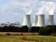 Enlit Africa has announced dedicated nuclear-focused content within its 2026 conference programme, positioning nuclear not as a theoretical debate but as an execution topic centred on addressing delivery constraints, readiness and real-world decision-making. The event takes place on 19–21 May 2026 at the Cape Town International Convention Centre in Cape Town, South Africa. As countries and utilities balance energy security, affordability and decarbonisation goals, nuclear is increasingly being evaluated through the lens of implementation: life extension, supply chain capability, regulatory readiness, skills and grid integration. Enlit Africa’s nuclear programme coverage is designed to bring together utilities, regulators, policymakers, technology providers and financing stakeholders to engage on these practical enablers. Nuclear programme coverage will include: Koeberg life extension as an execution case study: lessons on planning, delivery and operational readiness for life extension programmes New build readiness and procurement realities: a focus on the governance, sequencing and decision frameworks required to move from intention to delivery Grid integration and system planning: discussions on how nuclear fits within wider system reliability, transmission planning and long-term capacity strategies Supply chain, localisation and skills: what it takes to build durable delivery capability beyond individual projects “The conversation is shifting from whether nuclear is part of the mix to what it would take to deliver it responsibly and successfully,” said Claire Volkwyn, Head of Content, Power, Energy and Water, VUKA Group. “We are structuring this content around execution: readiness, regulation, supply chain, skills and system integration.” Enlit Africa, created by VUKA Group, forms part of a broader delivery-focused agenda spanning power and water infrastructure. The full programme is available online.