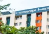 Offering the perfect blend of comfort, safety, convenience and personal development, Homescope Hostels is setting a new standard for student accommodation in Kenya. More than just a place to stay, these residences create a vibrant and nurturing environment designed to empower students from all over the world and provide them with a memorable living experience in Kenya. Exceptional Amenities and Benefits Homescope Hostels are equipped with a wide range of modern amenities tailored to meet the needs of the residents. These include spacious rooms, study areas, high-speed internet connectivity, well-furnished common rooms, and fully equipped kitchens. The hostels are designed to foster both academic focus and relaxation, creating an ideal balance for student life. All the residences come with transport services. Gender Segregation The hostels also have gender-segregated accommodations, with a dedicated female-only facility located in South C, and another branch in Mbagathi offering separate sections for male and female residents. This concept ensures a safe and comfortable environment for everyone. Comfortable and Well-Designed Ensuite Rooms The rooms at Homescope Hostels are thoughtfully designed with student comfort in mind. Each room is ensuite with its own dedicated bathroom and kitchenette equipped with appliances, ergonomic study desks, ample storage space, comfortable bedding, and proper ventilation to ensure a pleasant living experience. Residents can choose between single or shared occupancy options, catering to individual preferences and budgets. Safety and Security Safety is a top priority at Homescope Hostels. The premises are equipped with 24/7 security personnel, CCTV surveillance, and secure access systems to ensure complete peace of mind for the residents. Community and Support Homescope Hostels envisions an enduring community where residents live, learn, and launch dreams for the future. Through a commitment to varied career and self-development programs, the goal is to empower residents to connect, grow, and achieve their aspirations. The rooms at Homescope Hostels are thoughtfully designed with student comfort in mind. Locations On a mission to create more vibrant communities where students can thrive, study, and live comfortably, Homescope Hostels currently has two residences in Nairobi and a booking office in Mombasa. Located along Muhoho avenue, the South C residence offers a serene atmosphere ideal for studying and relaxation. The spacious rooms are designed with sustainability in mind, featuring energy-efficient appliances and exclusive study areas. Residents enjoy modern, eco-friendly living spaces surrounded by scenic city views. The Prof. J.M Kyambi branch, situated along Mbaruk road in Mbagathi area, places residents at the heart of the city’s vibrant culture with an internal environment that fosters a peaceful community for learning and resting. Just a few blocks from Ngong road and Mbagathi road, this modern facility provides easy access to Daystar and Strathmore universities, the Kenya Medical Training College (Nairobi campus), and Riara university among other institutions. Join the Homescope Hostels Community Combining contemporary design, tranquil living and centrality to the city’s hotspots, Homescope Hostels are the dream for students who enjoy relaxation and proximity to both academic and social opportunities.