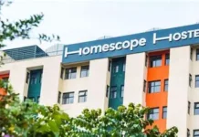 Offering the perfect blend of comfort, safety, convenience and personal development, Homescope Hostels is setting a new standard for student accommodation in Kenya. More than just a place to stay, these residences create a vibrant and nurturing environment designed to empower students from all over the world and provide them with a memorable living experience in Kenya. Exceptional Amenities and Benefits Homescope Hostels are equipped with a wide range of modern amenities tailored to meet the needs of the residents. These include spacious rooms, study areas, high-speed internet connectivity, well-furnished common rooms, and fully equipped kitchens. The hostels are designed to foster both academic focus and relaxation, creating an ideal balance for student life. All the residences come with transport services. Gender Segregation The hostels also have gender-segregated accommodations, with a dedicated female-only facility located in South C, and another branch in Mbagathi offering separate sections for male and female residents. This concept ensures a safe and comfortable environment for everyone. Comfortable and Well-Designed Ensuite Rooms The rooms at Homescope Hostels are thoughtfully designed with student comfort in mind. Each room is ensuite with its own dedicated bathroom and kitchenette equipped with appliances, ergonomic study desks, ample storage space, comfortable bedding, and proper ventilation to ensure a pleasant living experience. Residents can choose between single or shared occupancy options, catering to individual preferences and budgets. Safety and Security Safety is a top priority at Homescope Hostels. The premises are equipped with 24/7 security personnel, CCTV surveillance, and secure access systems to ensure complete peace of mind for the residents. Community and Support Homescope Hostels envisions an enduring community where residents live, learn, and launch dreams for the future. Through a commitment to varied career and self-development programs, the goal is to empower residents to connect, grow, and achieve their aspirations. The rooms at Homescope Hostels are thoughtfully designed with student comfort in mind. Locations On a mission to create more vibrant communities where students can thrive, study, and live comfortably, Homescope Hostels currently has two residences in Nairobi and a booking office in Mombasa. Located along Muhoho avenue, the South C residence offers a serene atmosphere ideal for studying and relaxation. The spacious rooms are designed with sustainability in mind, featuring energy-efficient appliances and exclusive study areas. Residents enjoy modern, eco-friendly living spaces surrounded by scenic city views. The Prof. J.M Kyambi branch, situated along Mbaruk road in Mbagathi area, places residents at the heart of the city’s vibrant culture with an internal environment that fosters a peaceful community for learning and resting. Just a few blocks from Ngong road and Mbagathi road, this modern facility provides easy access to Daystar and Strathmore universities, the Kenya Medical Training College (Nairobi campus), and Riara university among other institutions. Join the Homescope Hostels Community Combining contemporary design, tranquil living and centrality to the city’s hotspots, Homescope Hostels are the dream for students who enjoy relaxation and proximity to both academic and social opportunities.